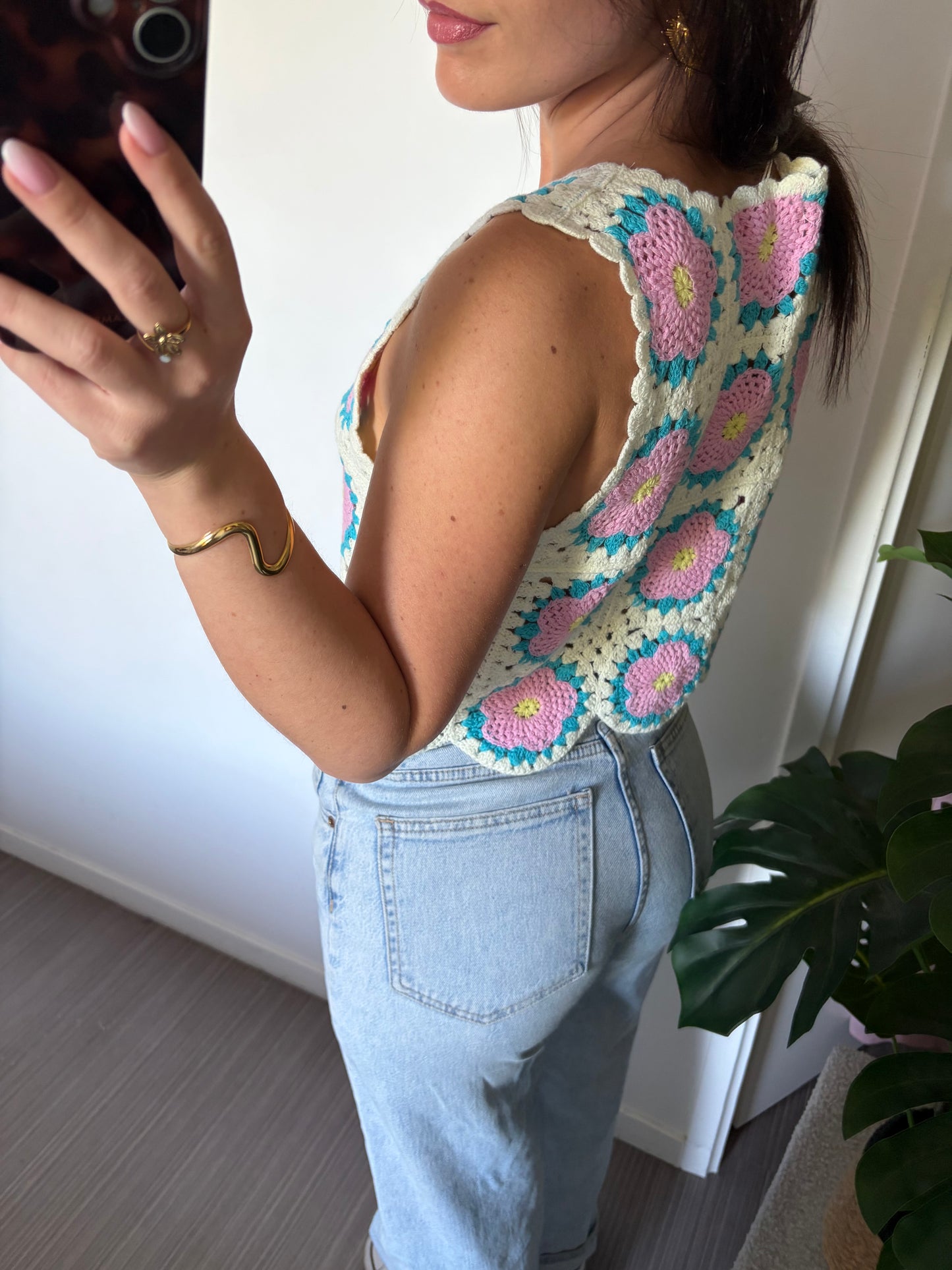 Top Mélie
