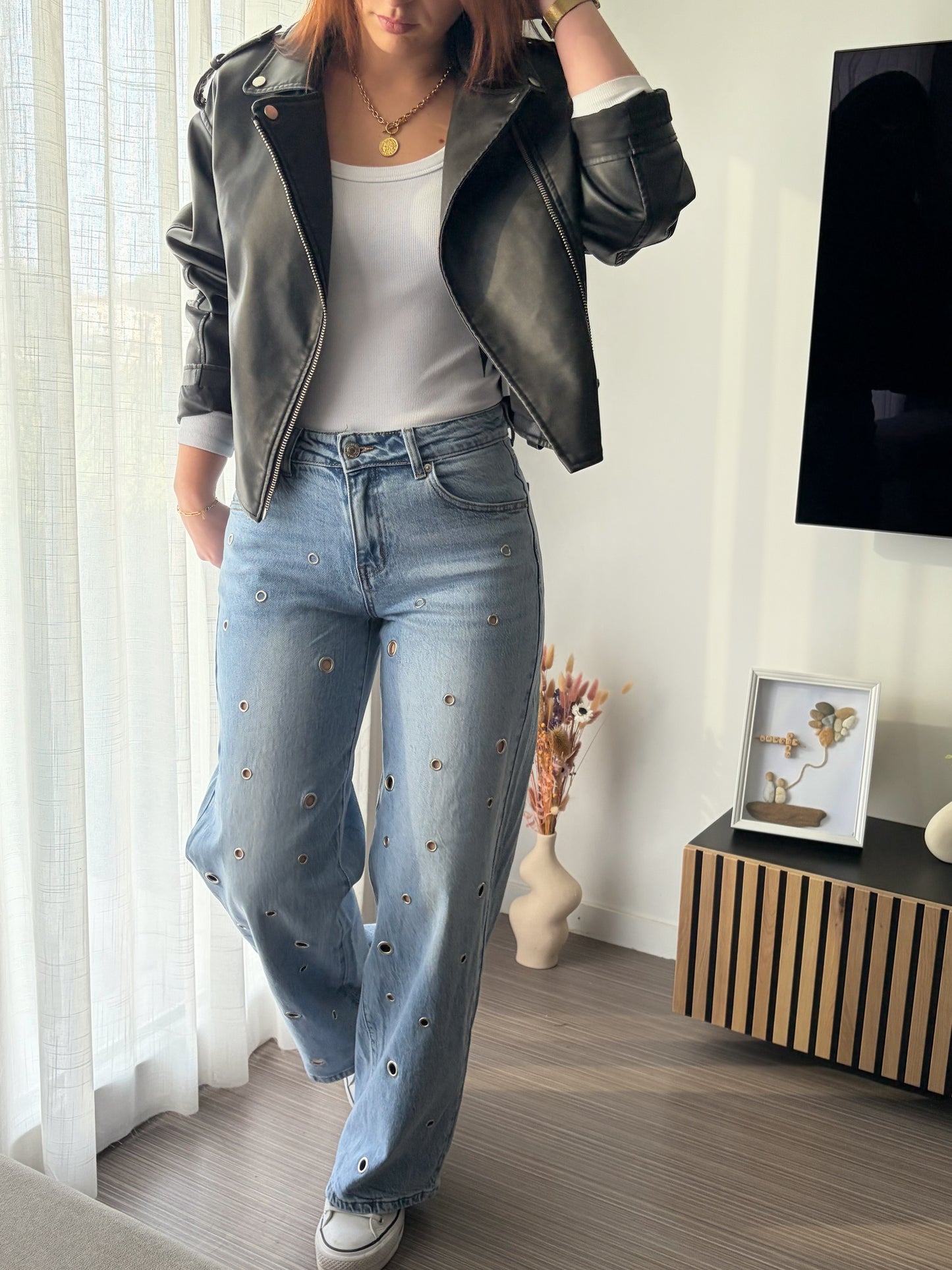 Jean Milo