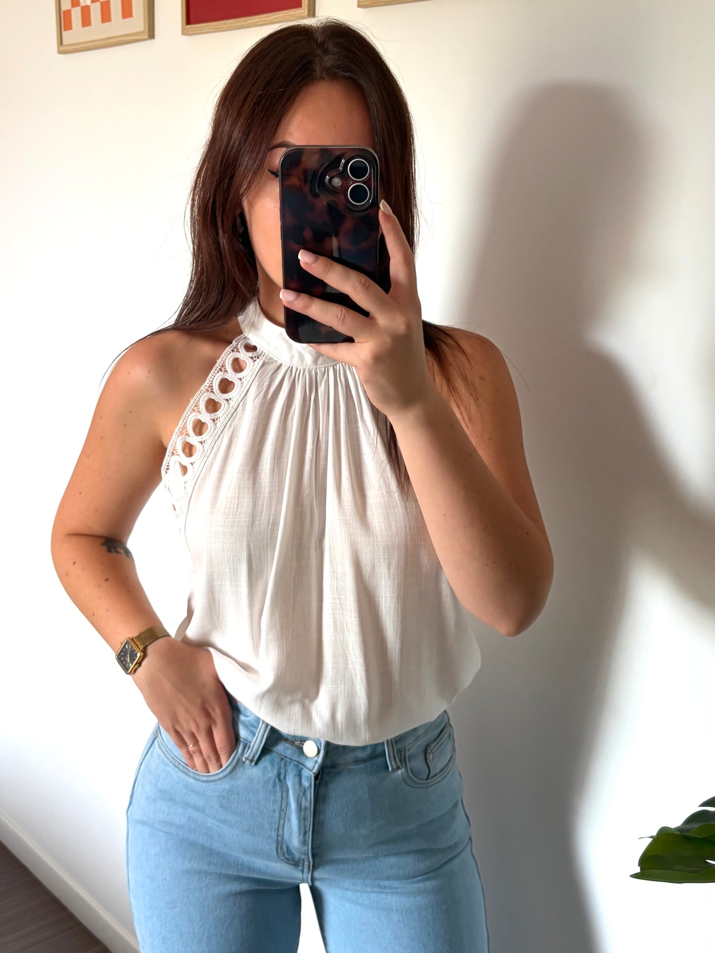 Top Sonia