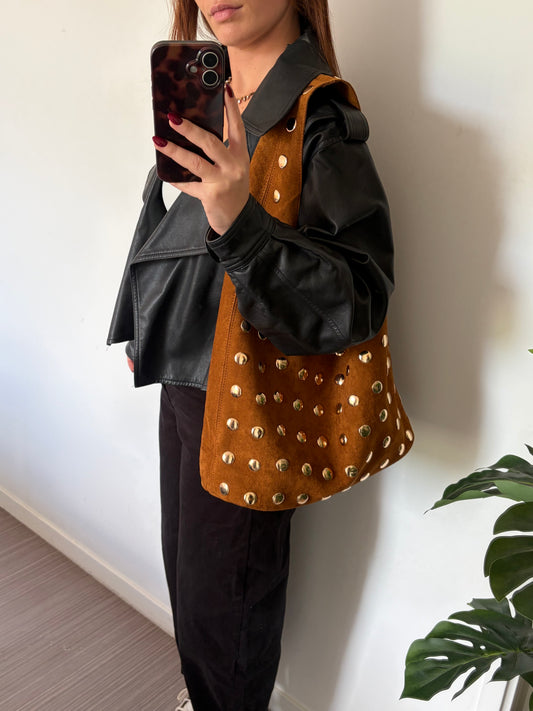 Sac à clous