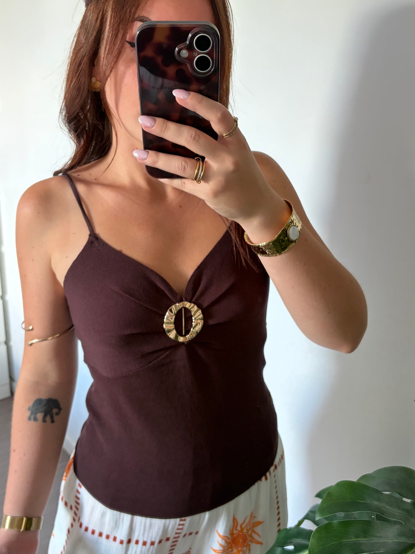 Top Tia
