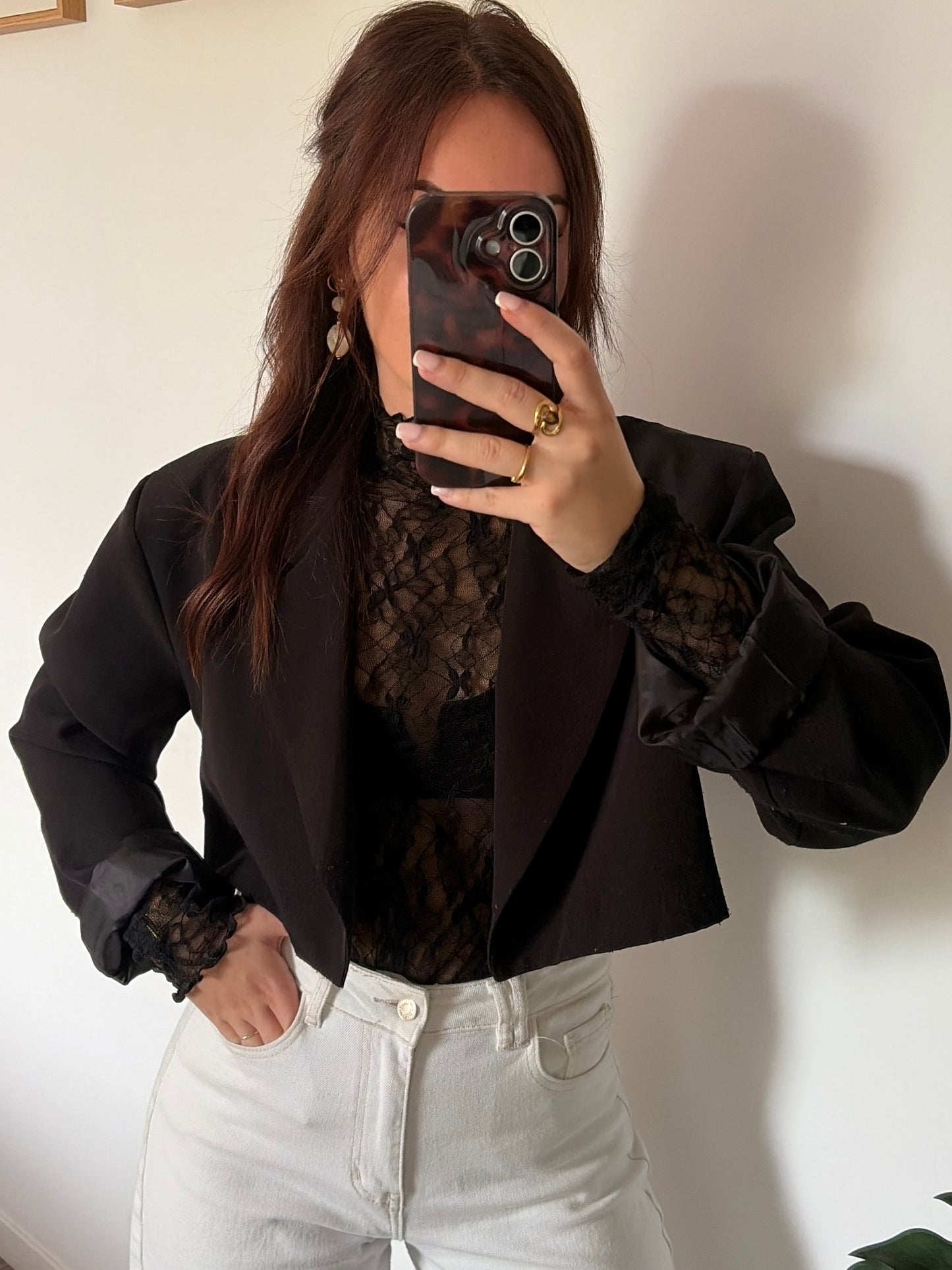 Top Esmée
