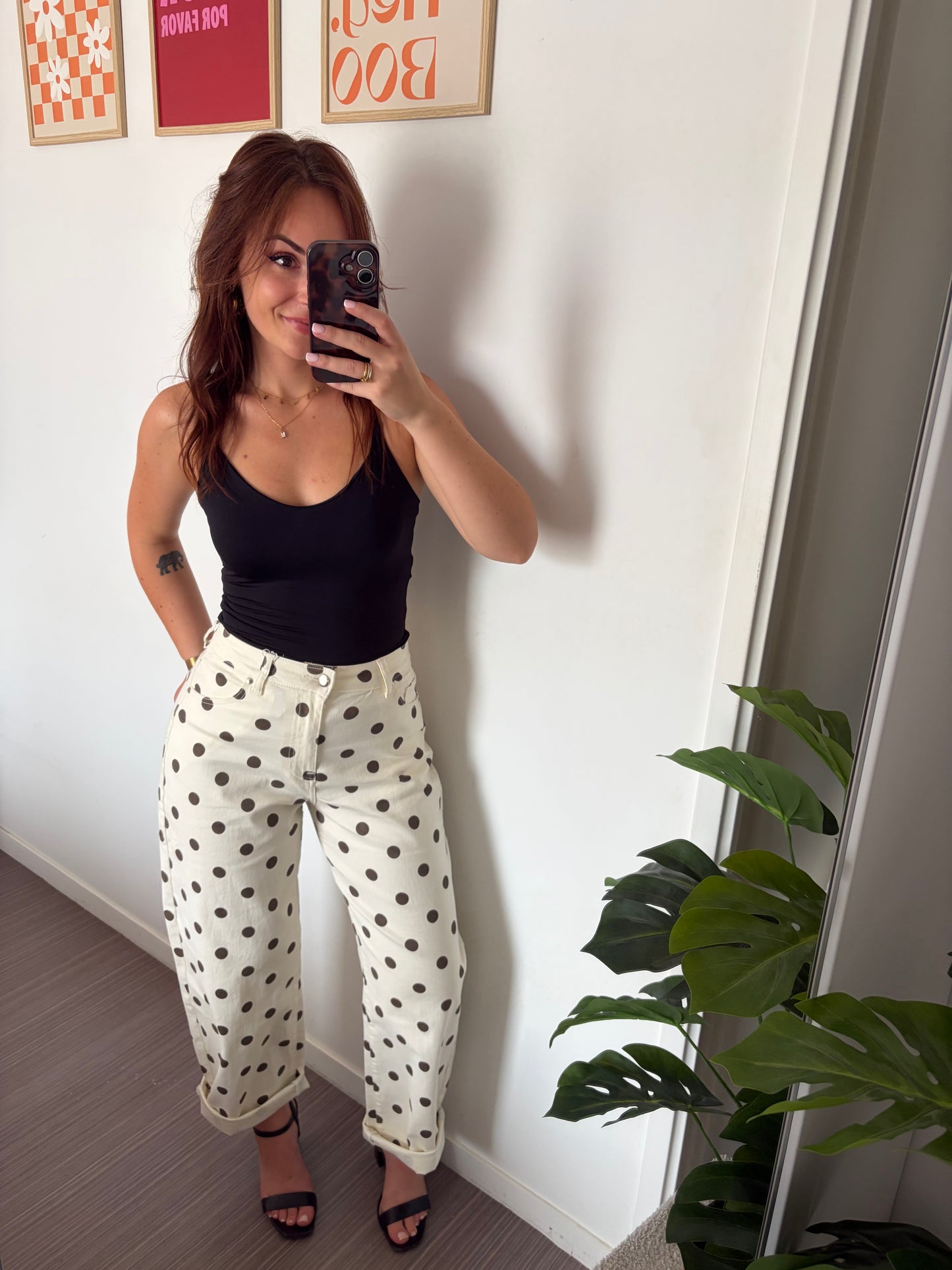 Jean Esma