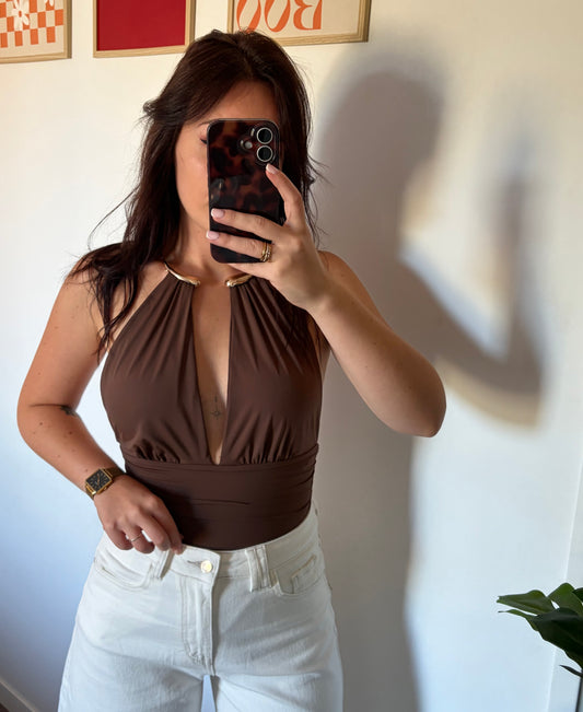 Body Léna
