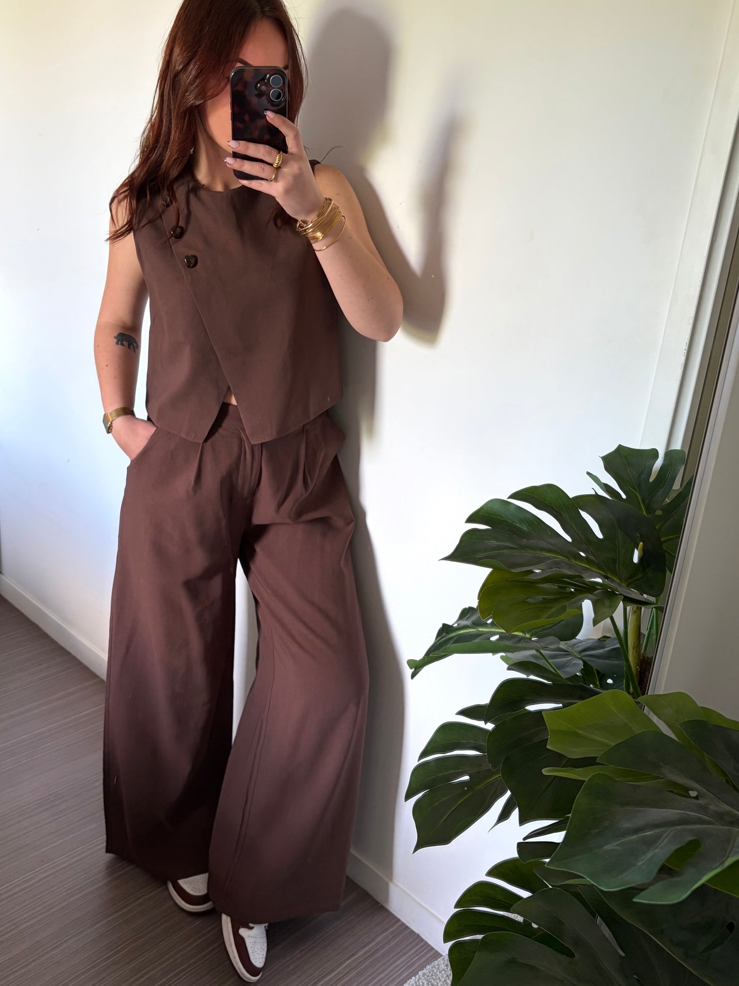 Ensemble Zoé