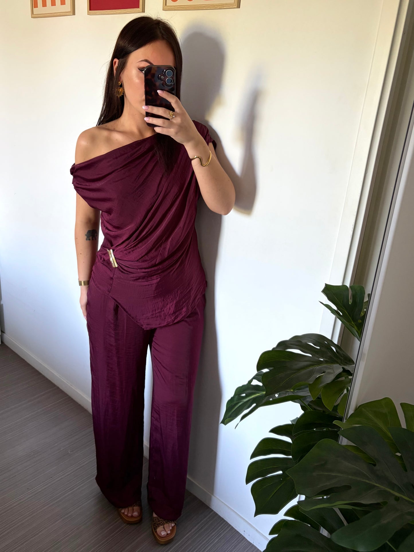 Ensemble Lison