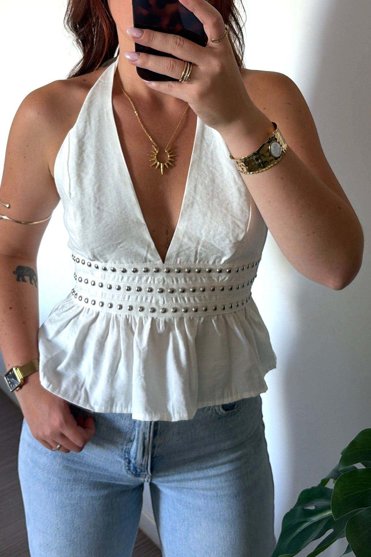 Top Adèle