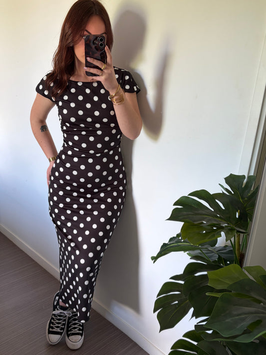 Robe Marilou