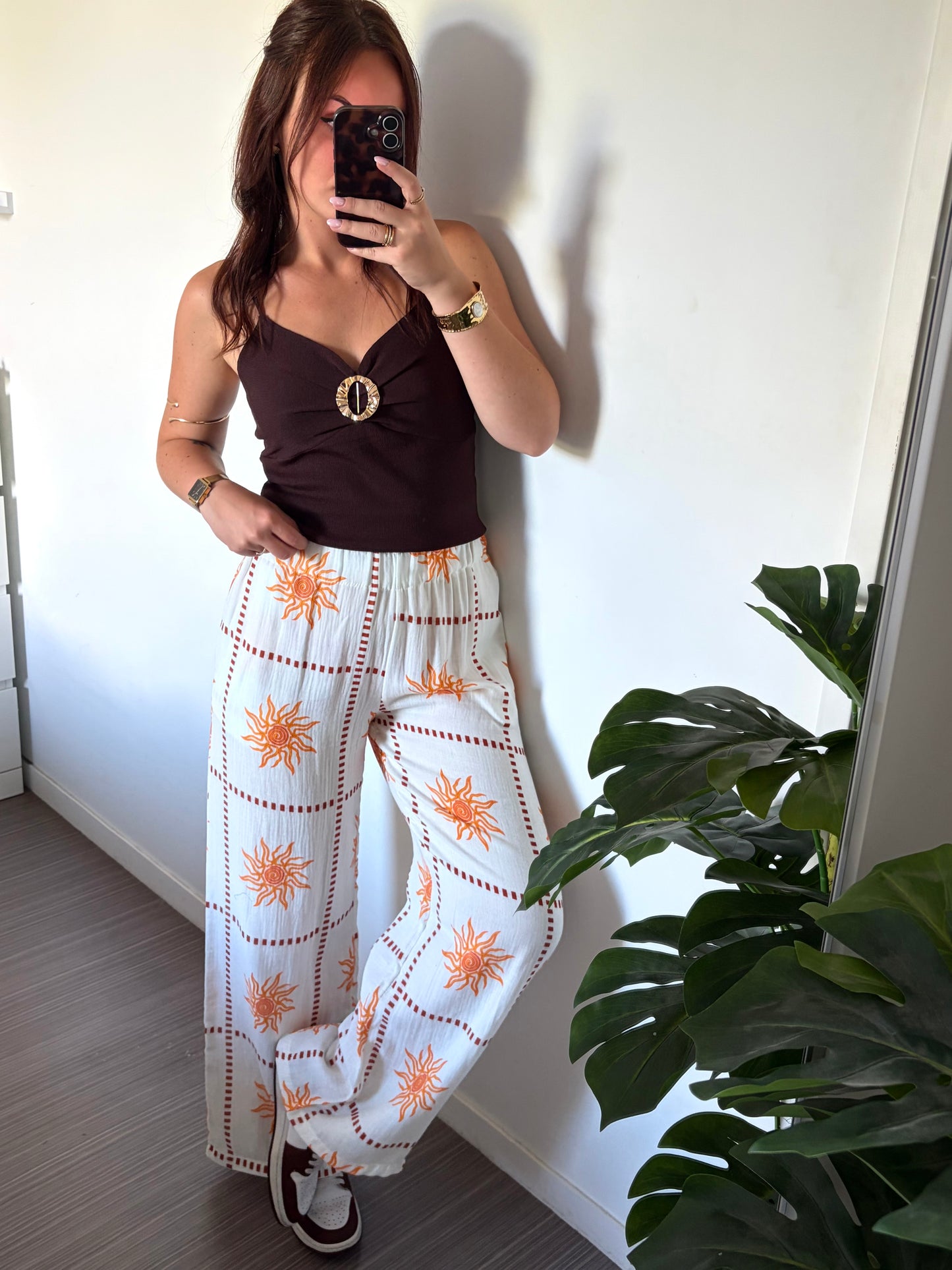 Top Tia