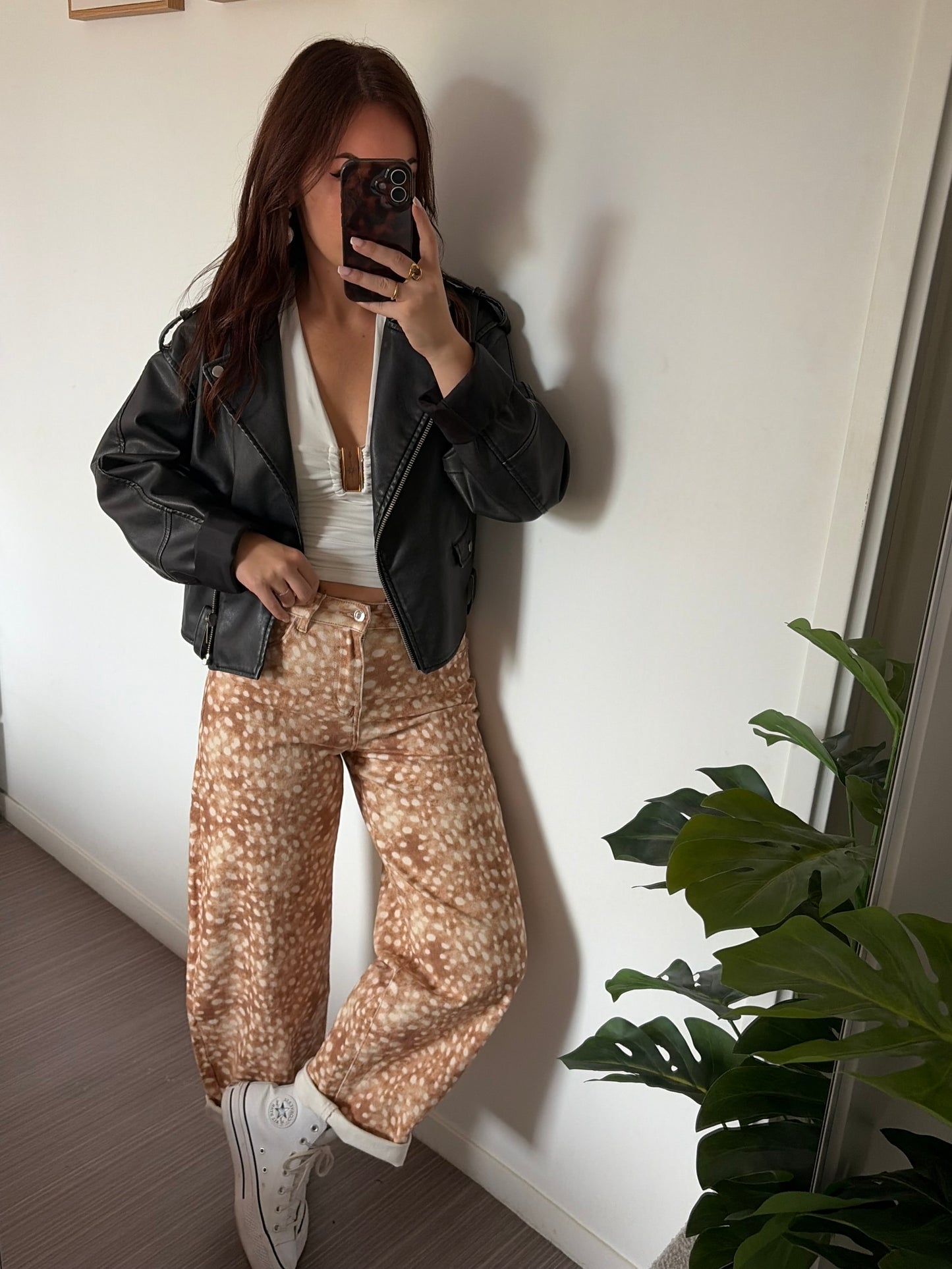 Jean Bambi