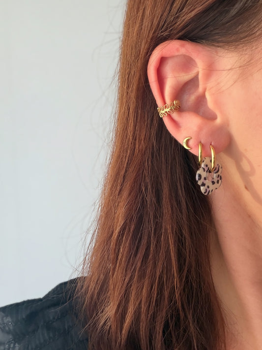 Earcuff