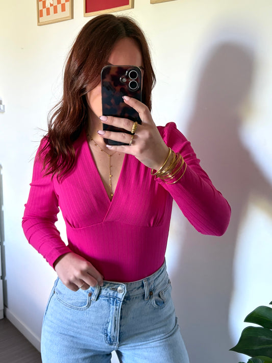 Body Laura