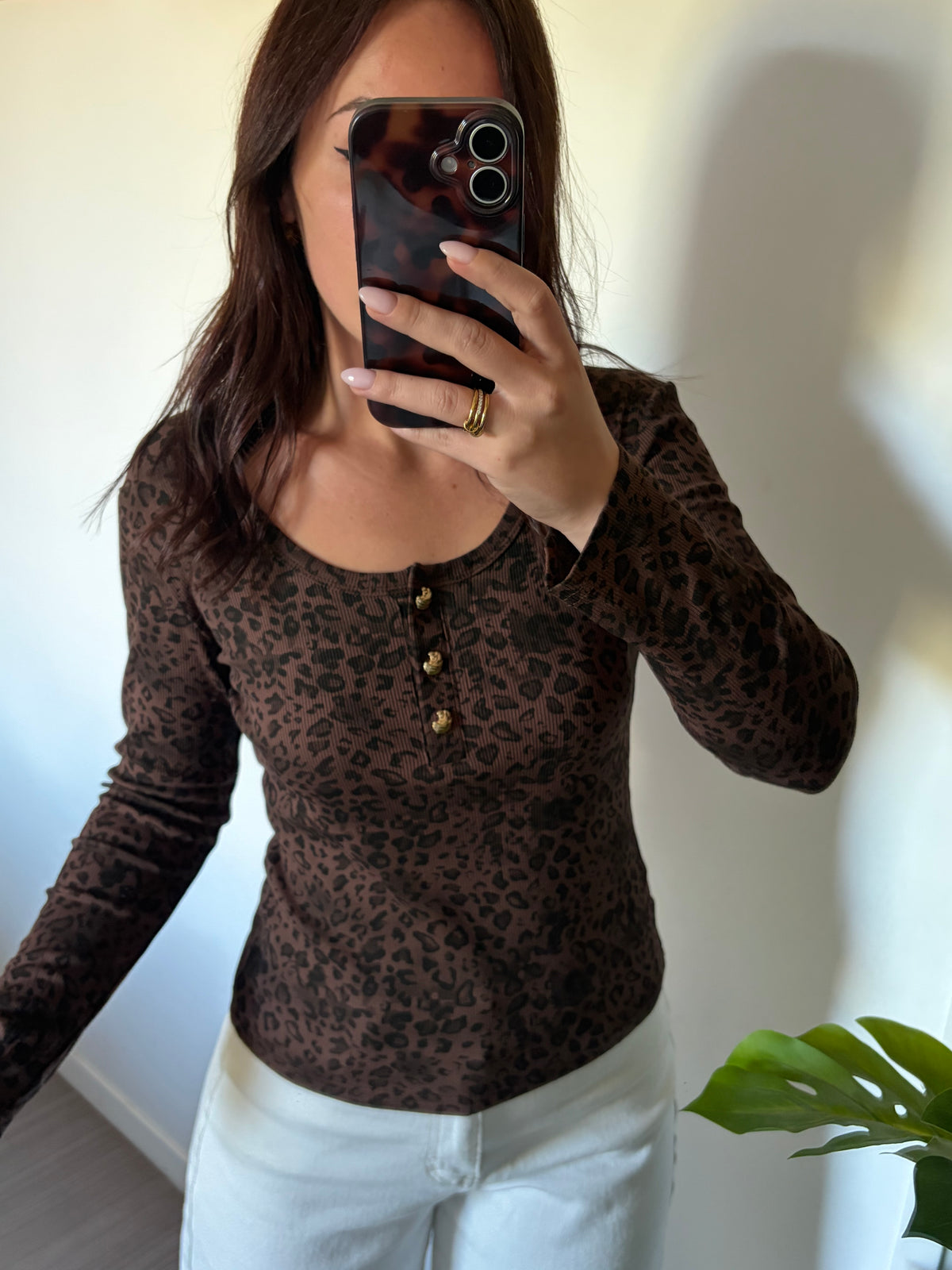 Top Laure