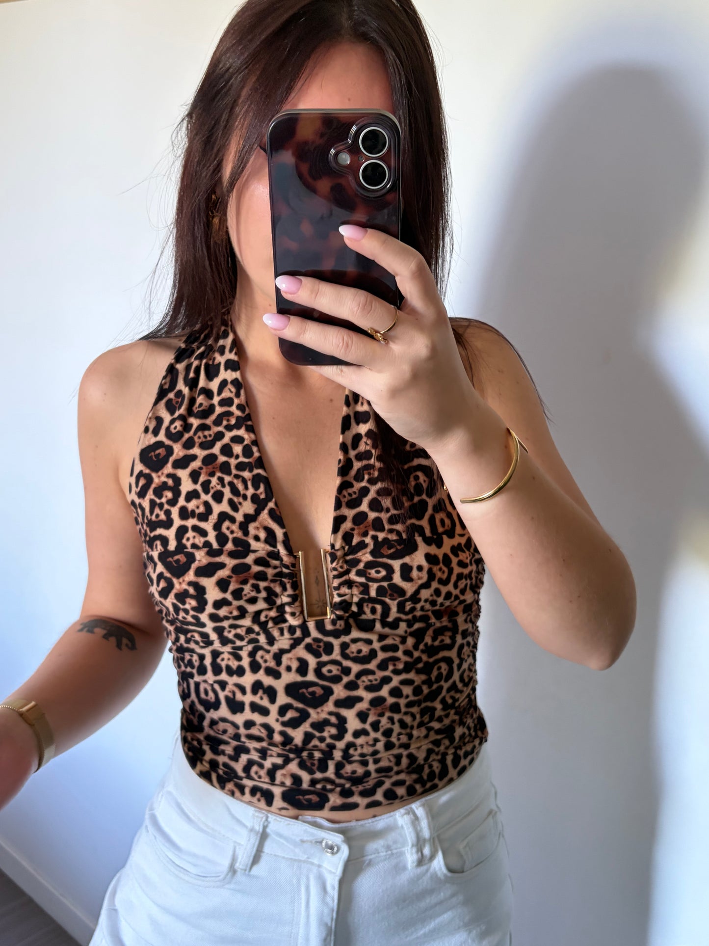 Top Amy