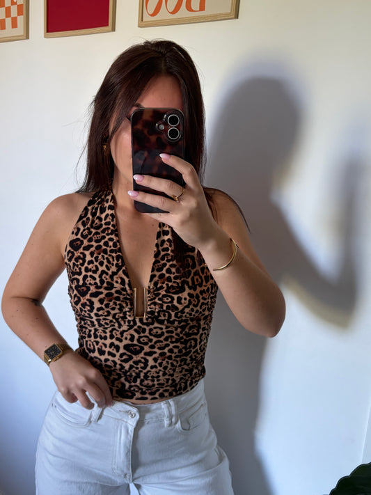 Top Amy