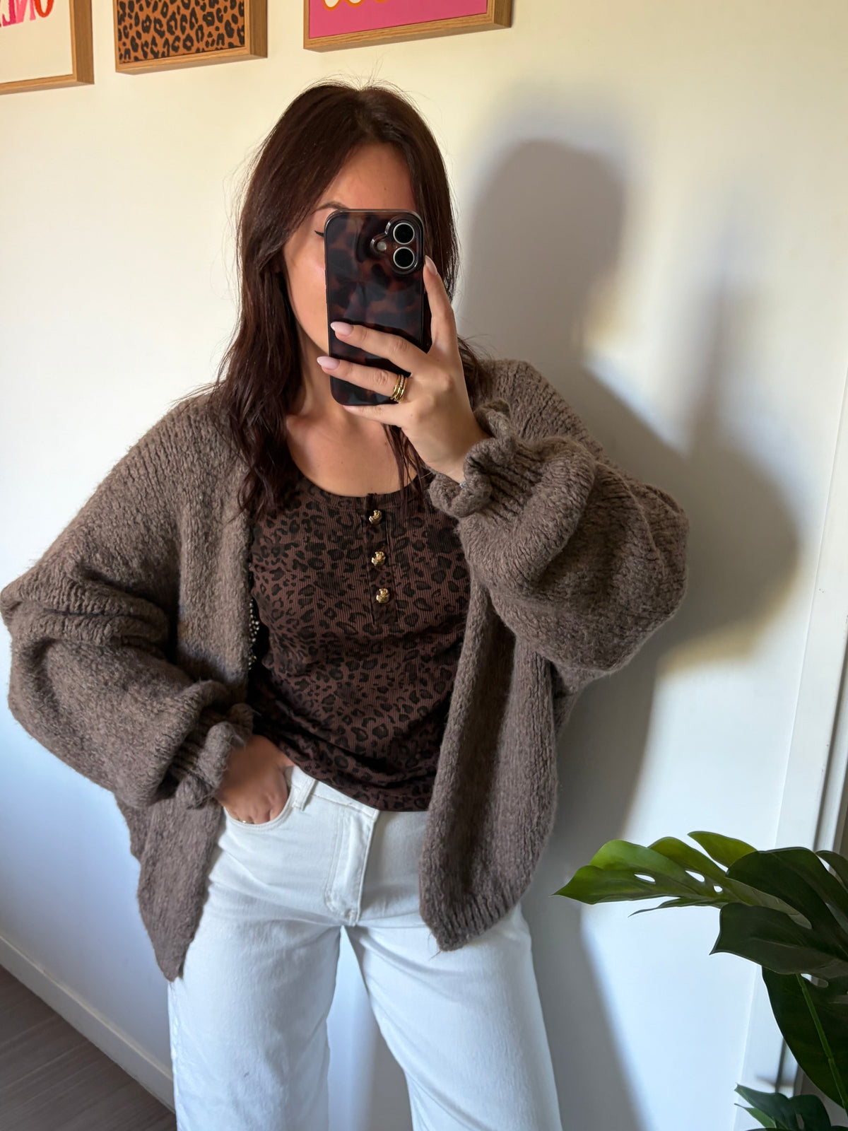 Top Laure