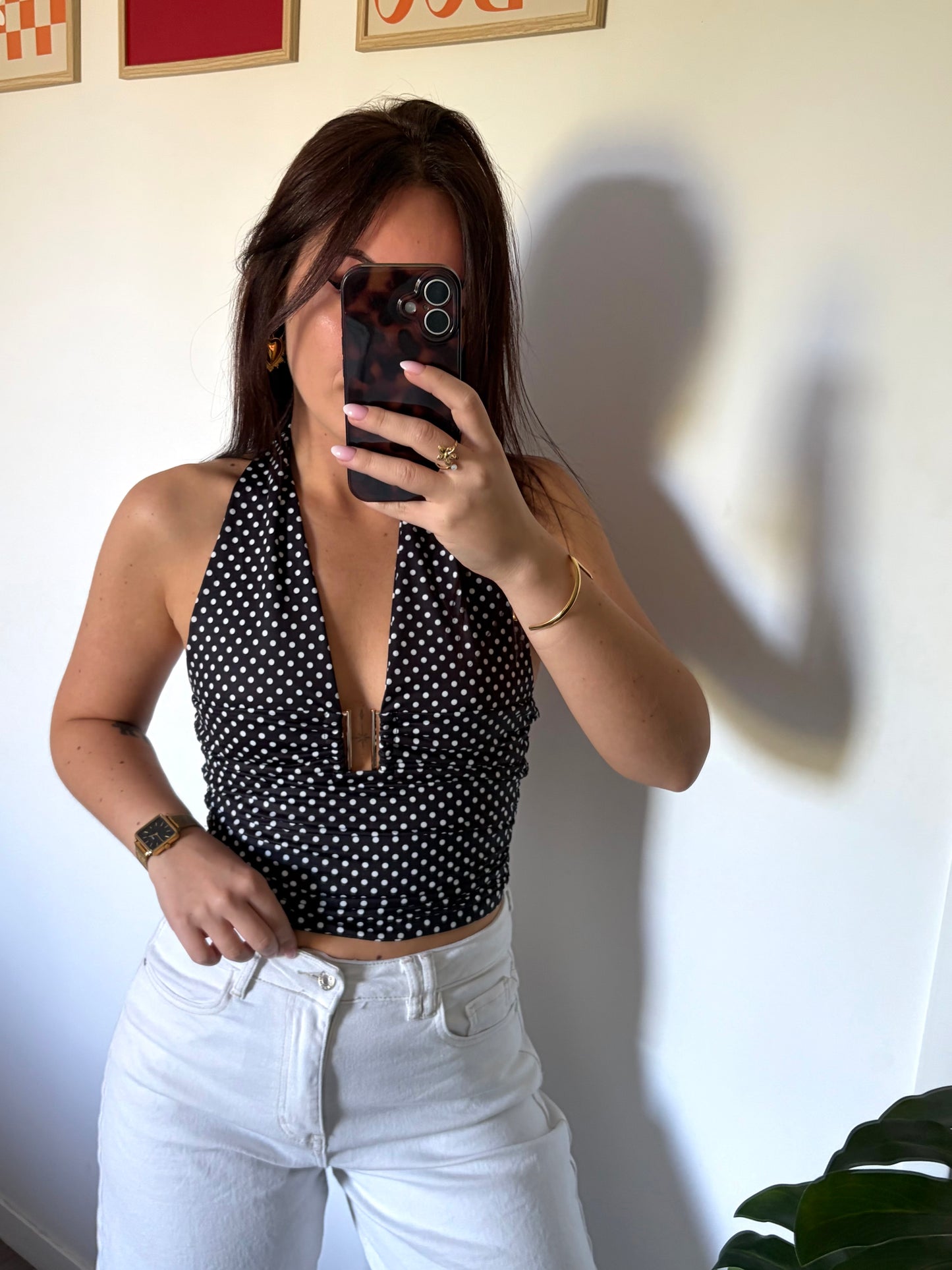 Top Amy