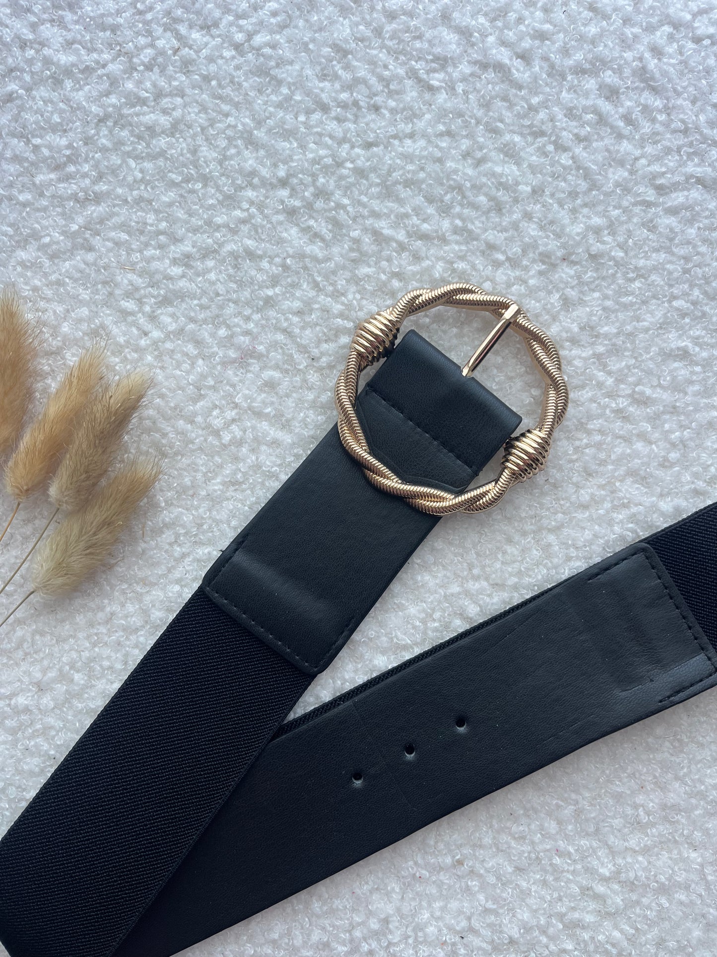 Ceinture Lilou