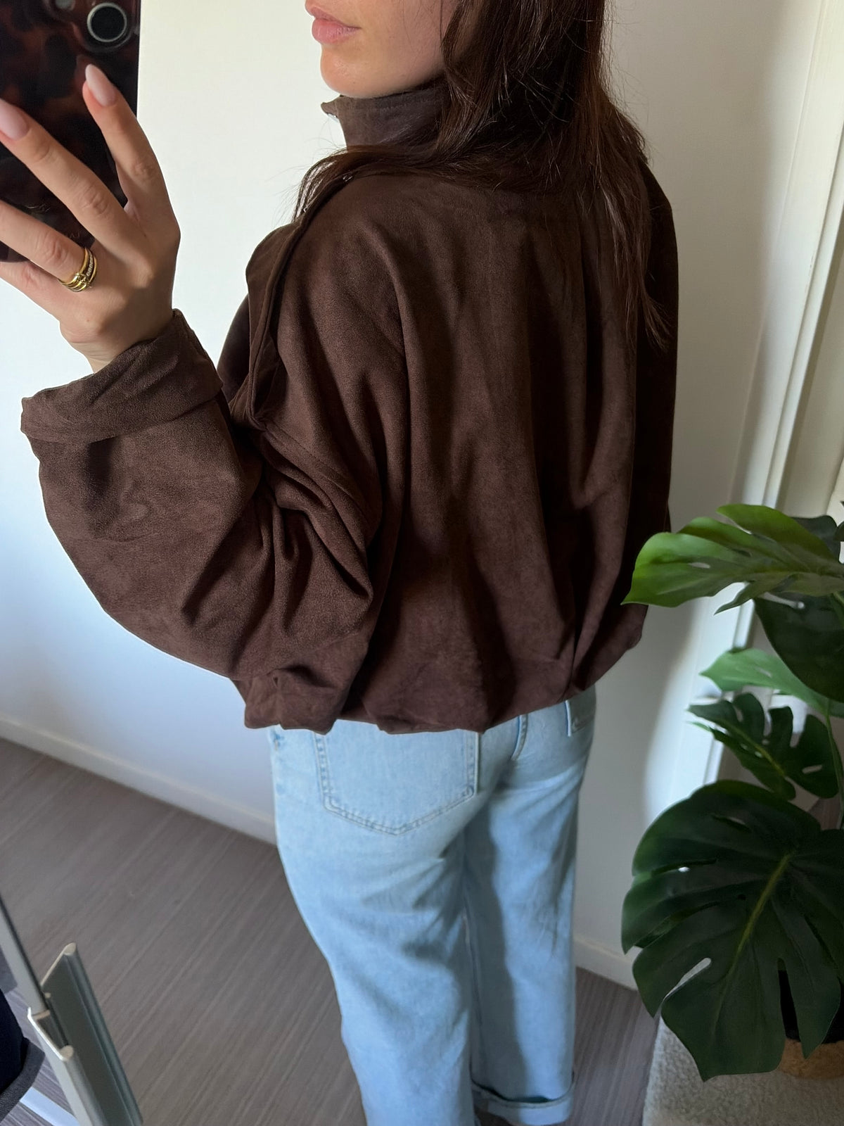 Veste Maeva
