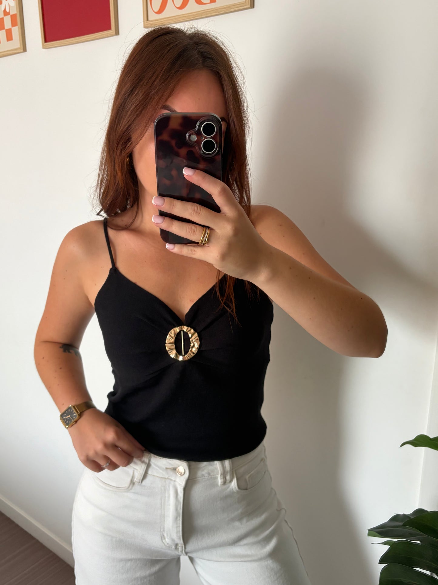 Top Tia