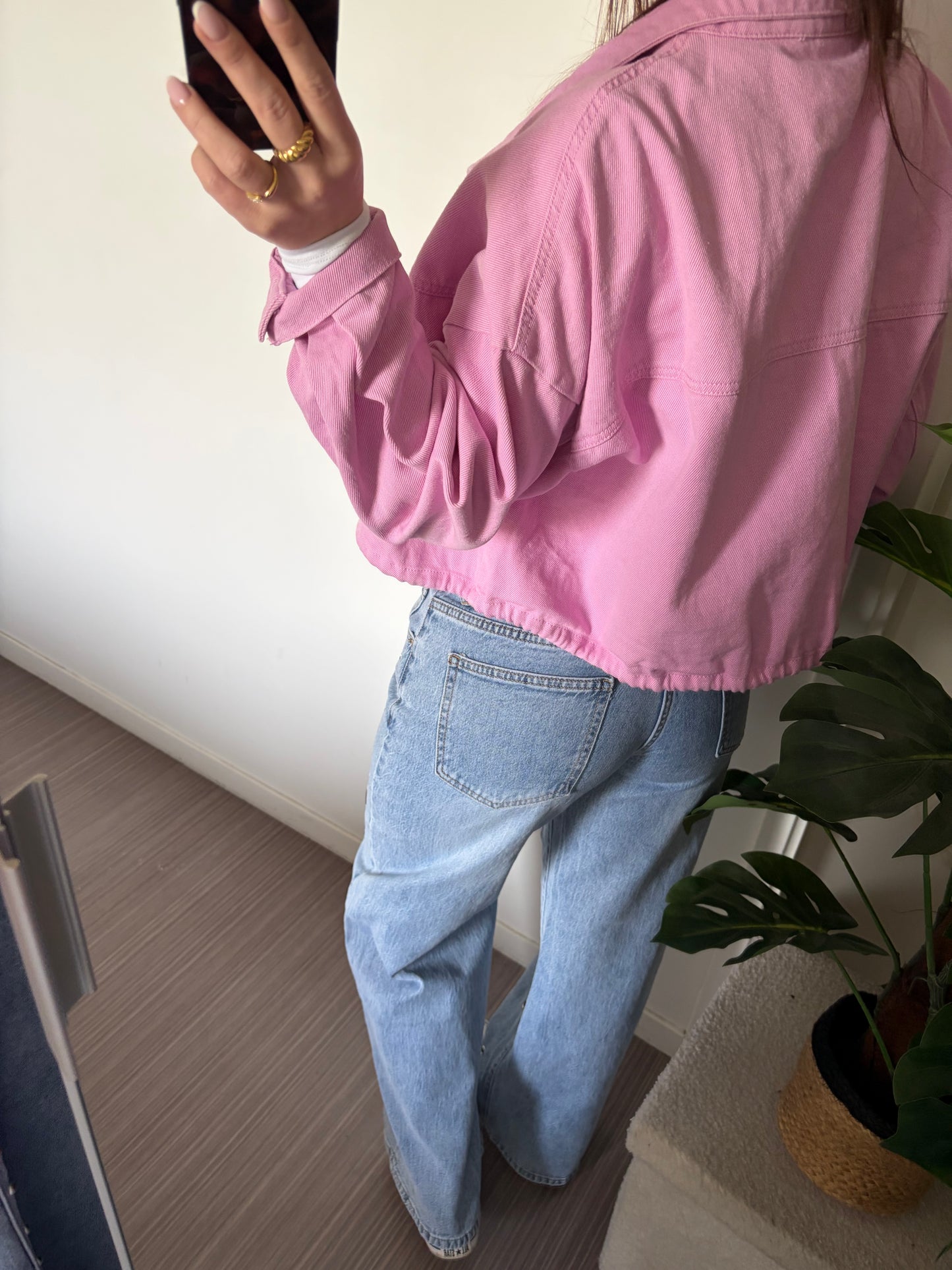 Jean Milo