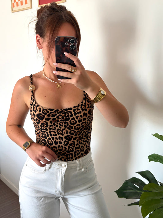 Body Maelle