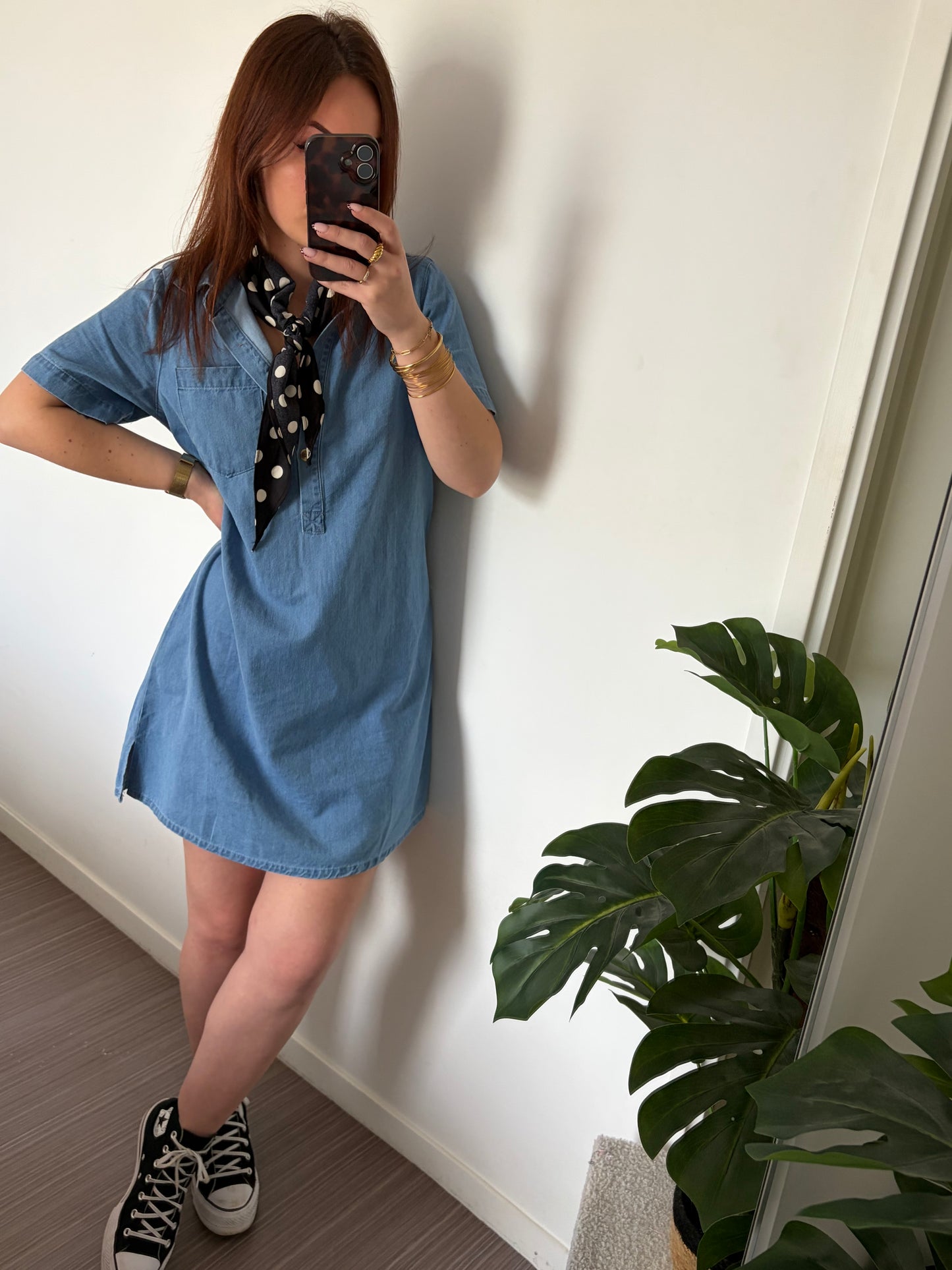 Robe Gabriella