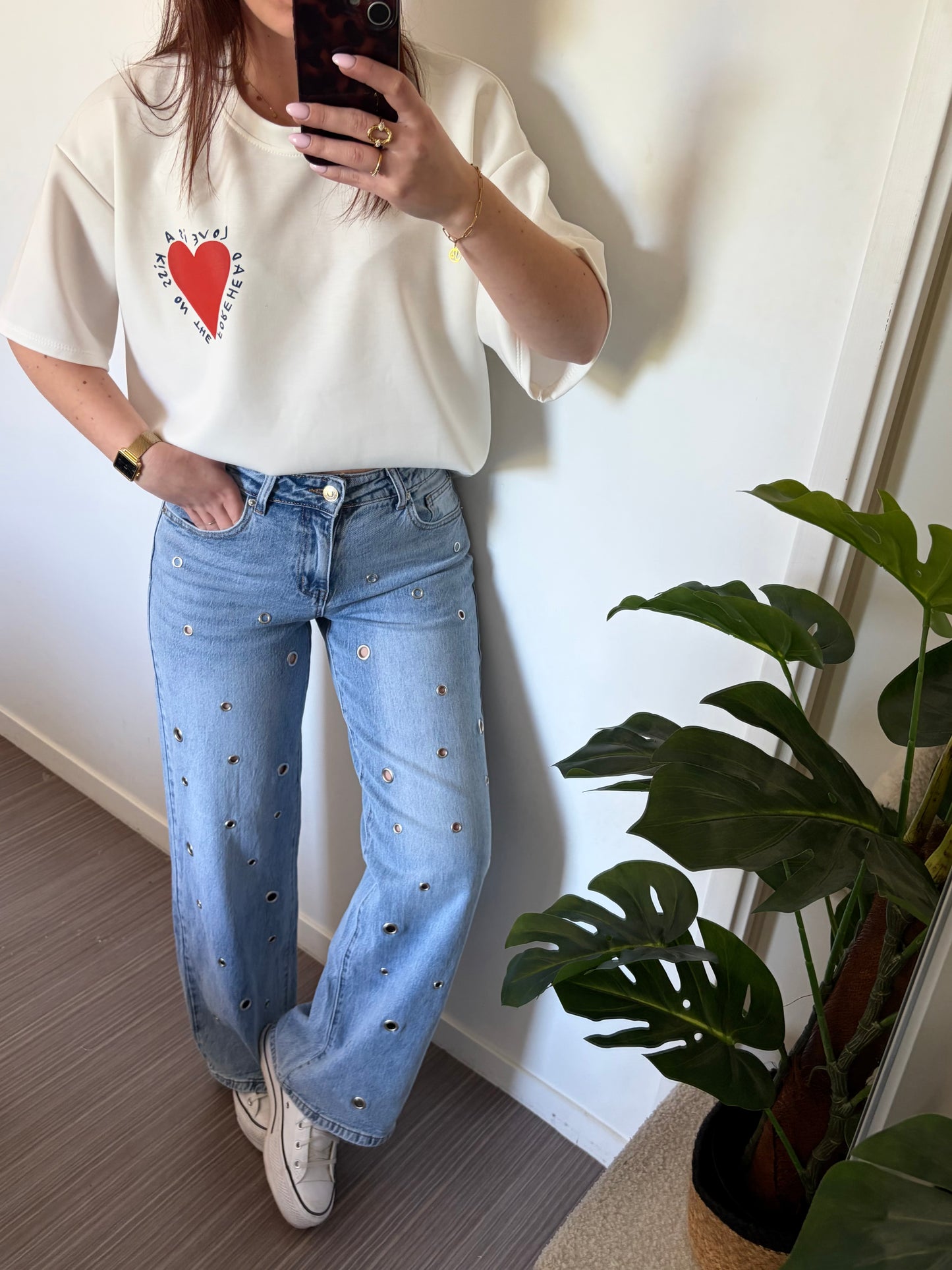 Jean Milo