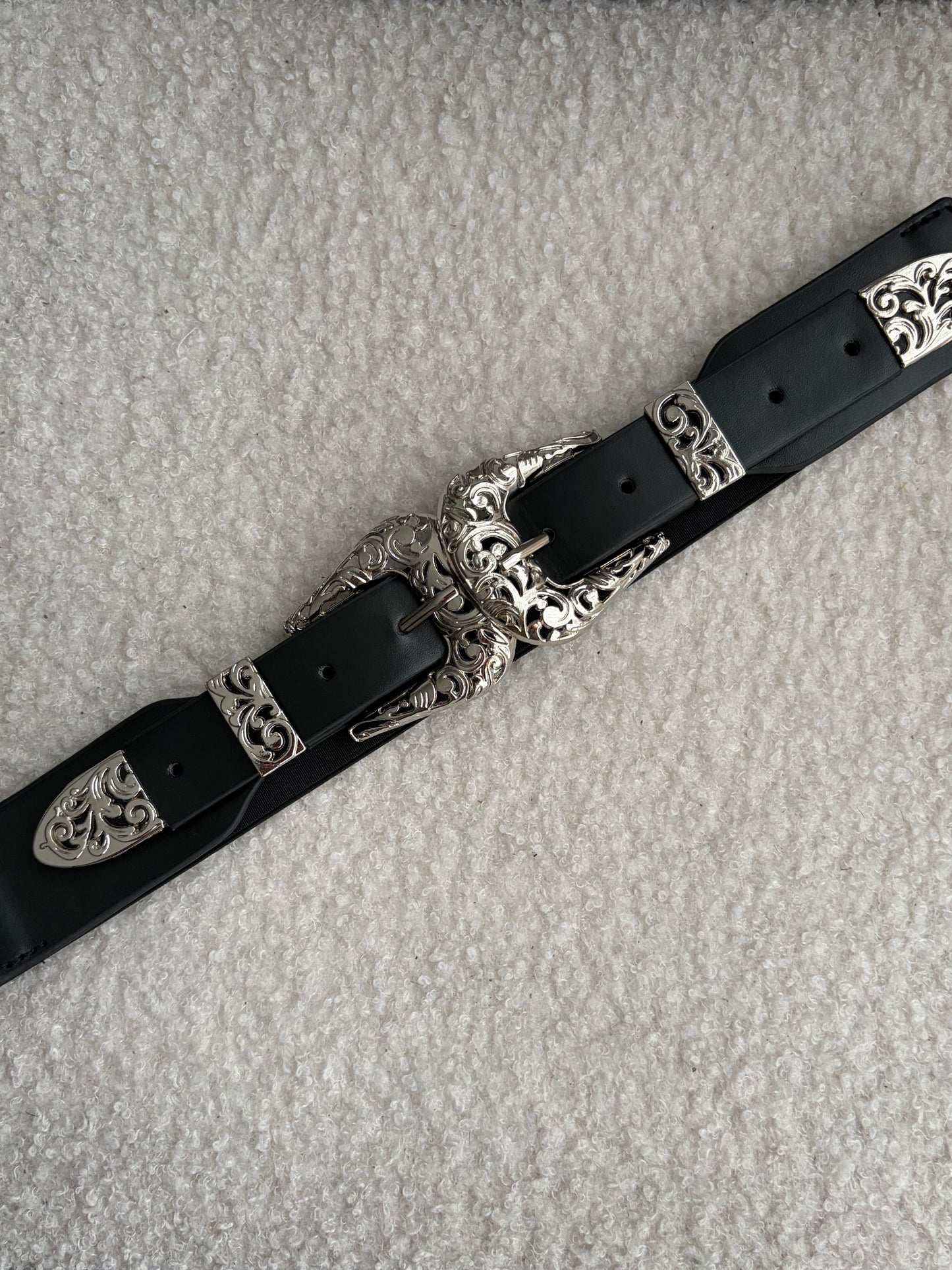 Ceinture Enola