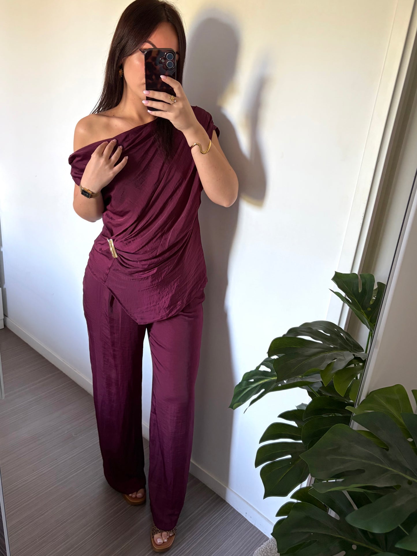 Ensemble Lison