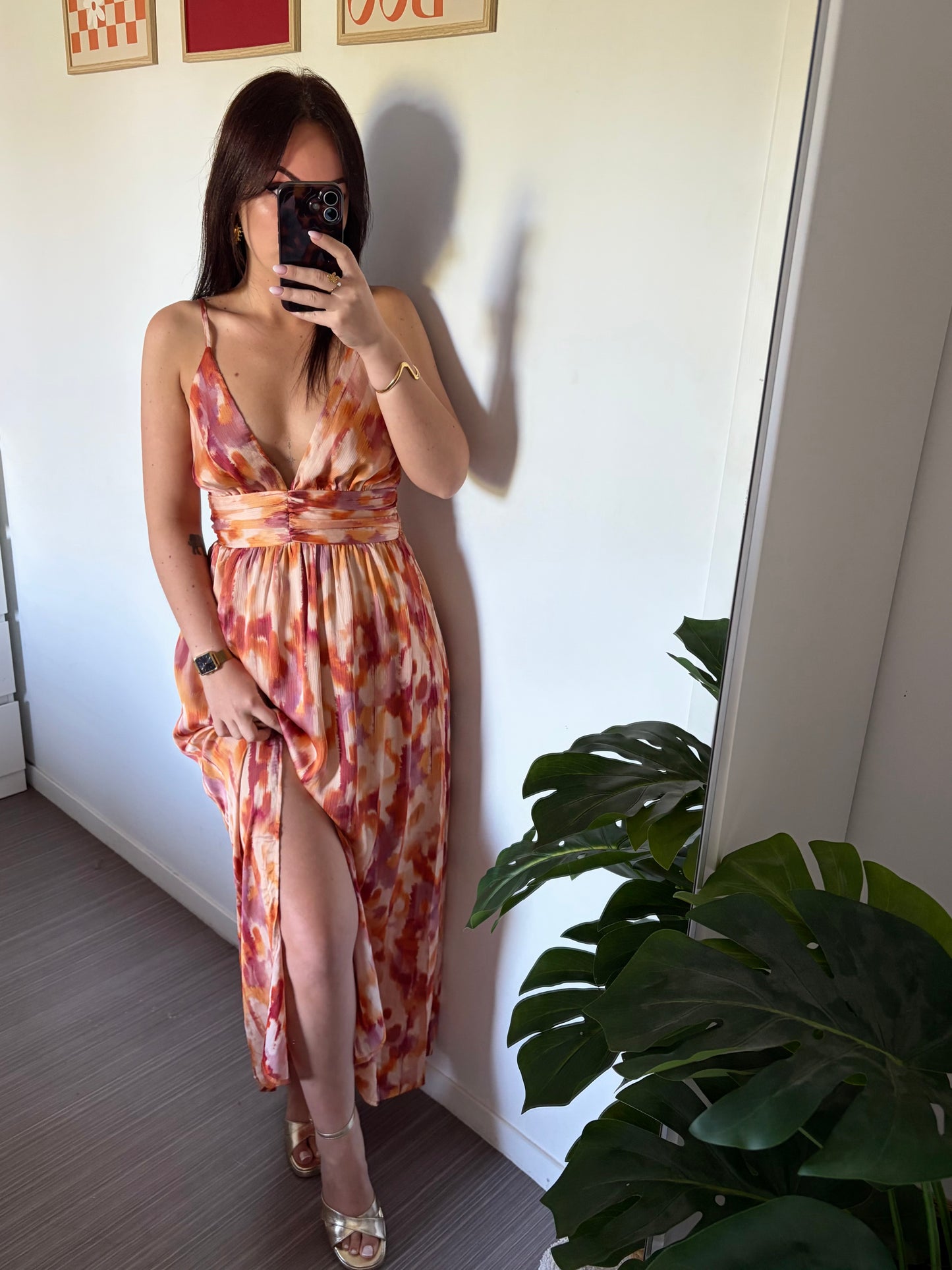 Robe Jana