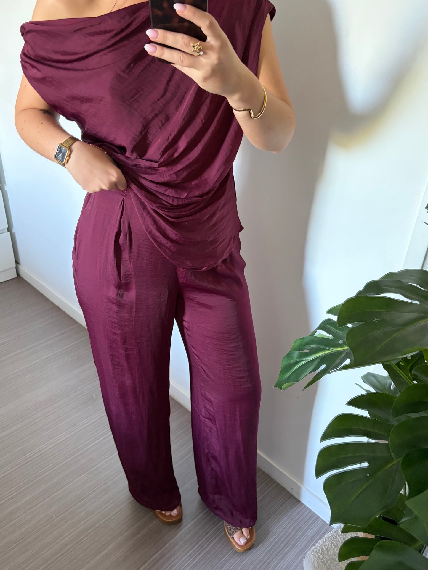 Ensemble Lison