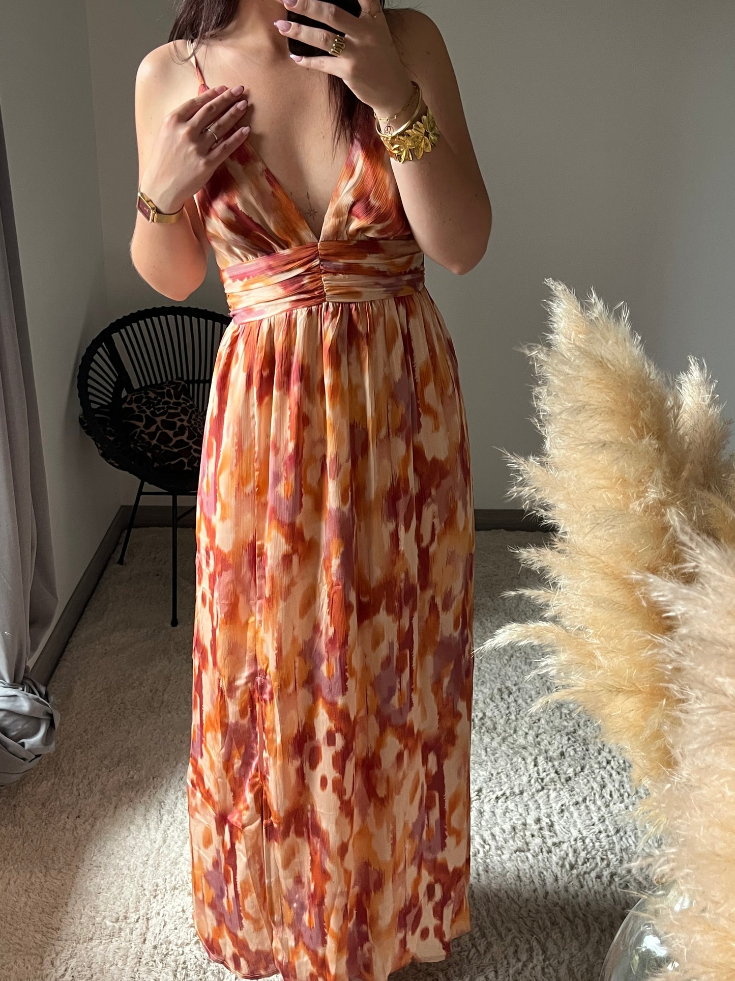 Robe Jana