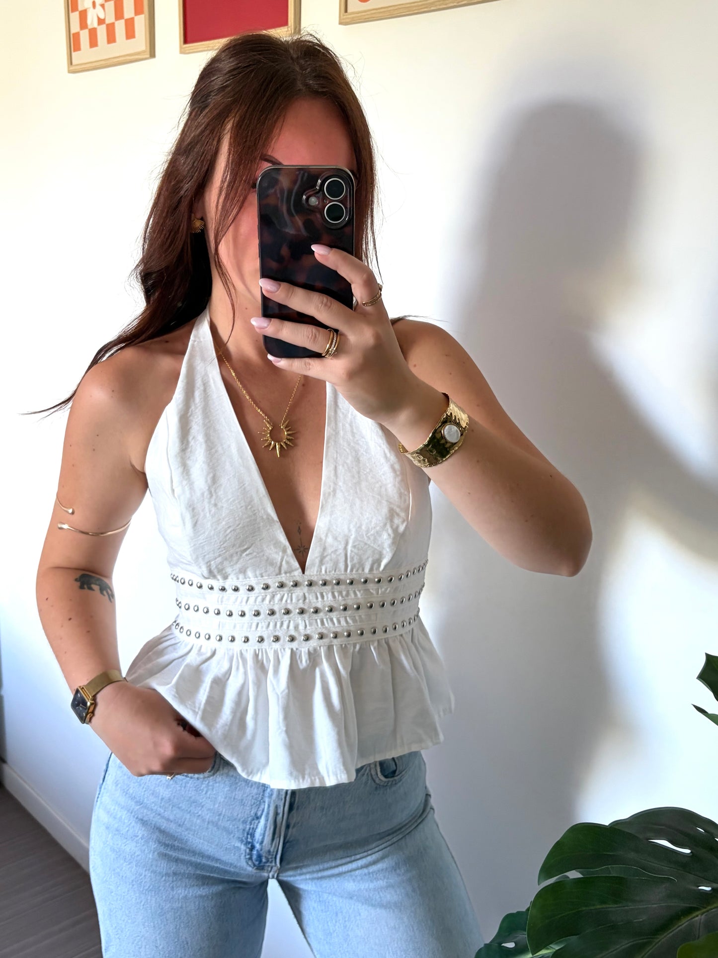 Top Adèle