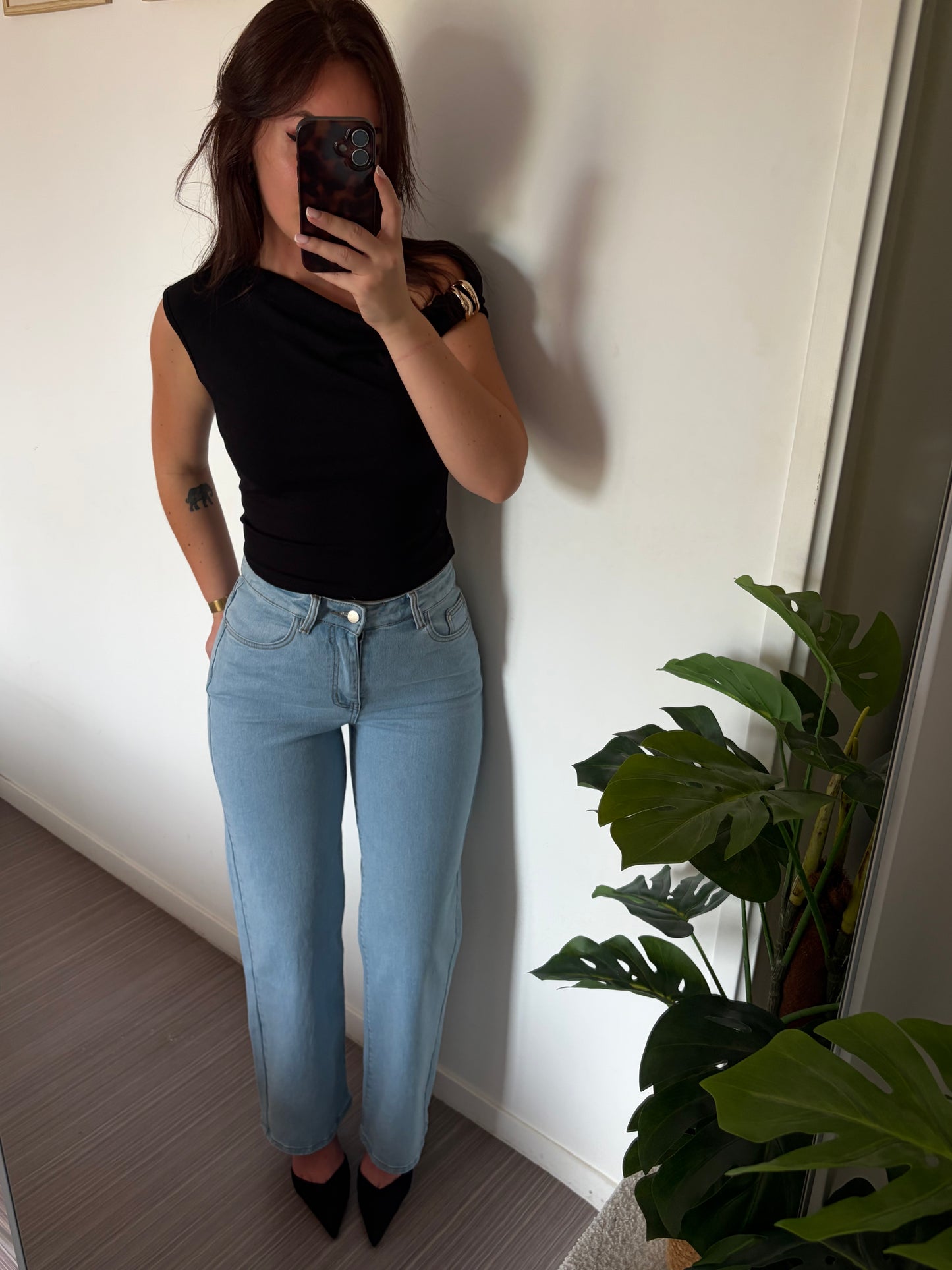 Jean Karl