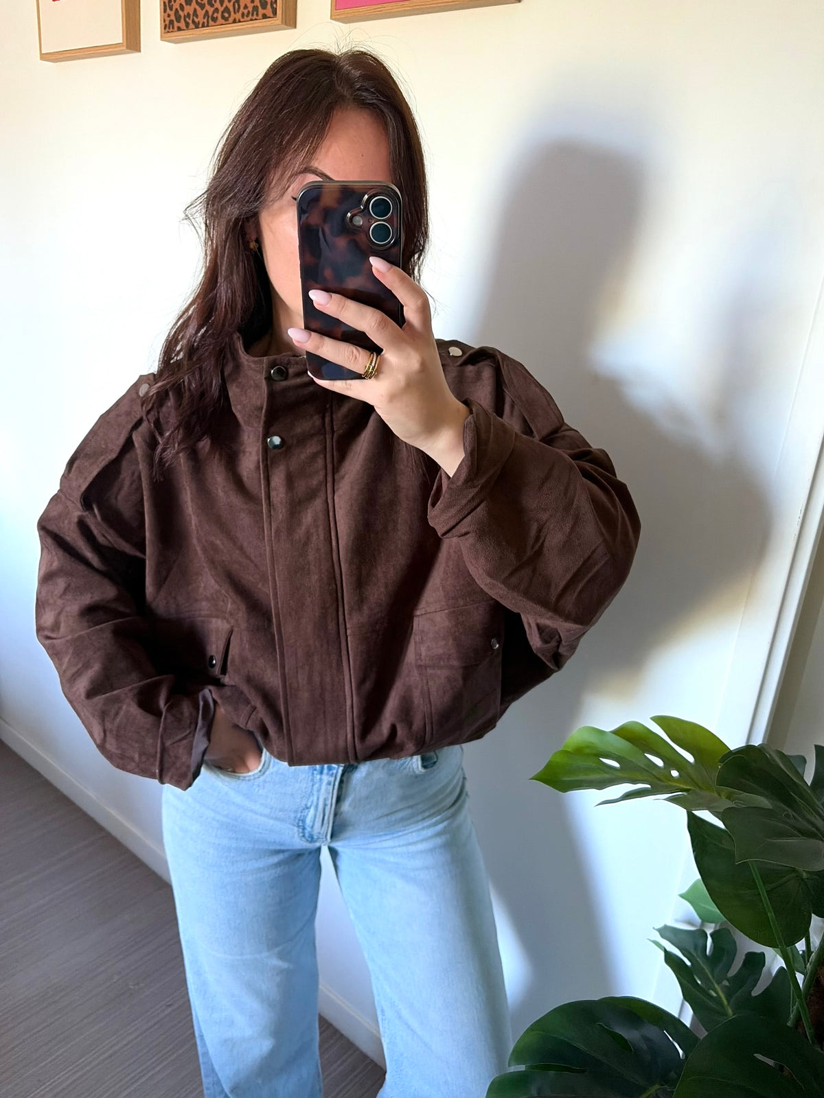 Veste Maeva