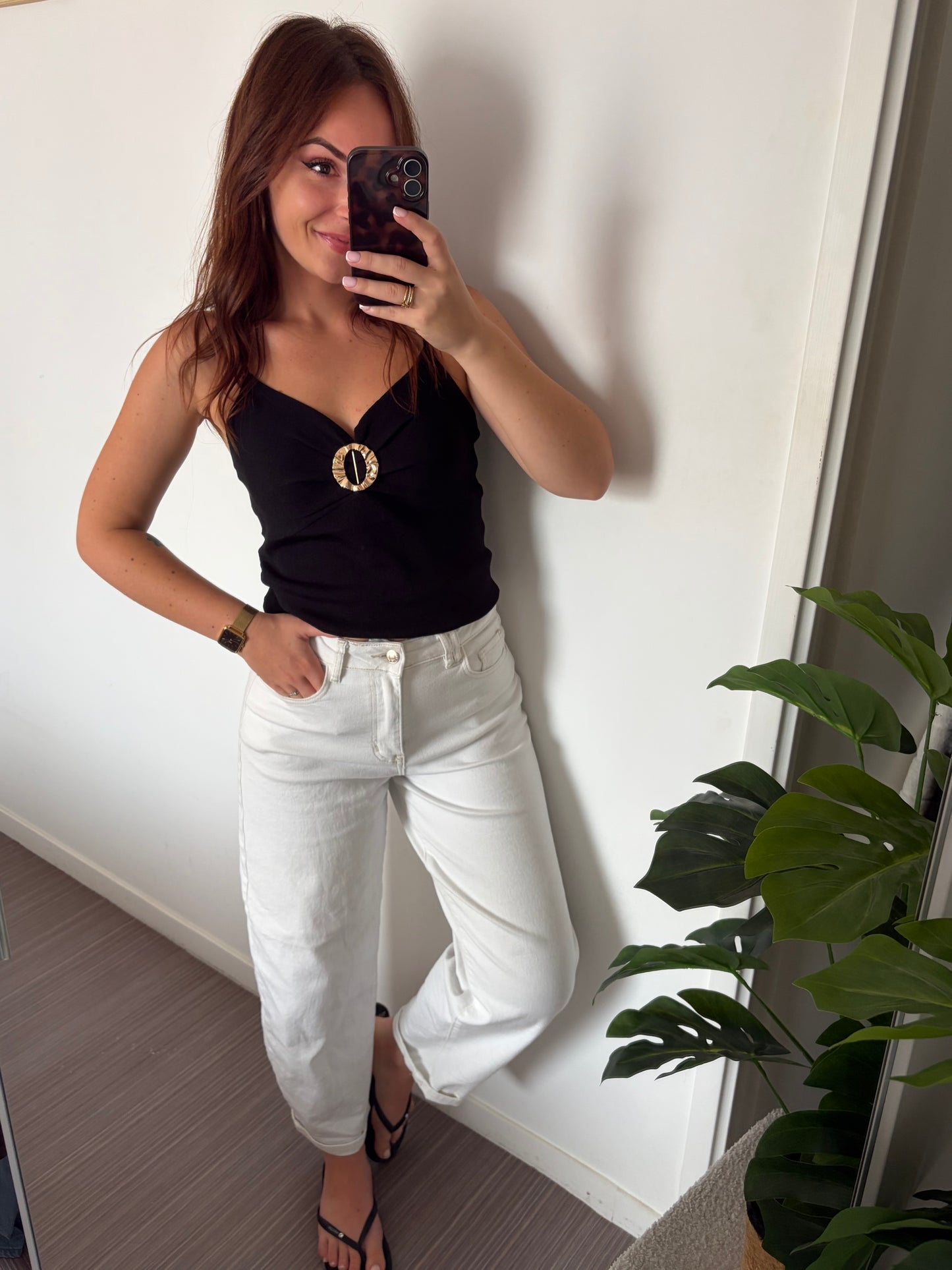 Top Tia