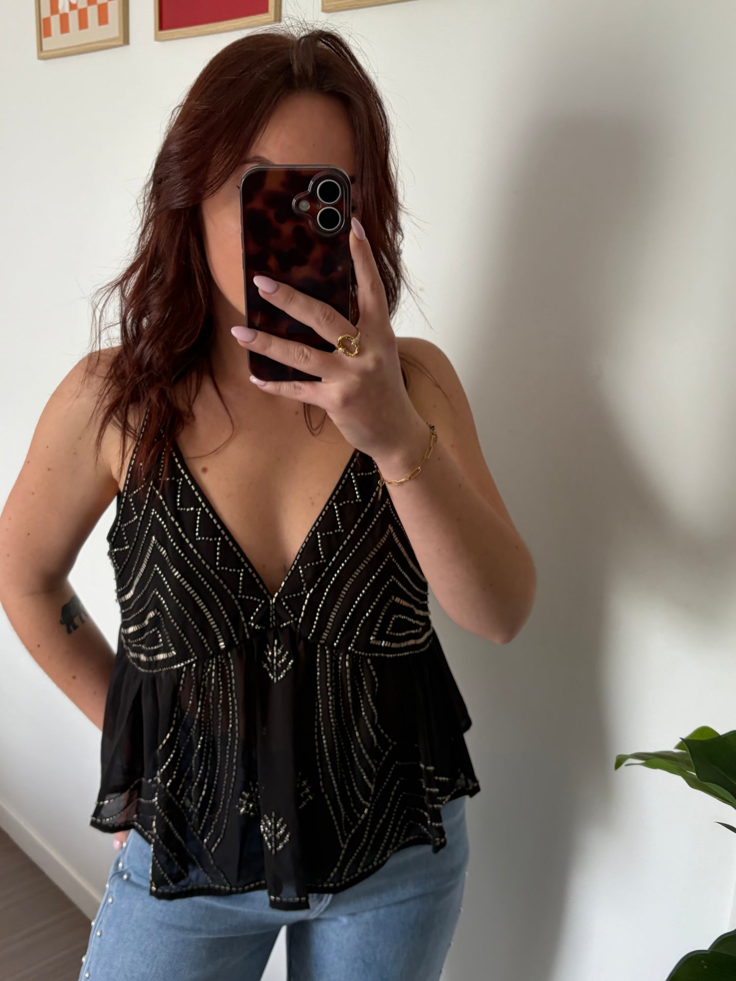 Top Aude