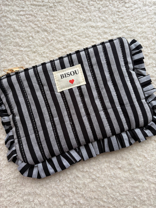 Pochette Bisou