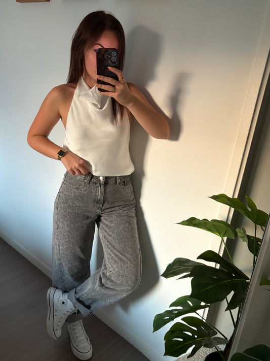 Jean Esther