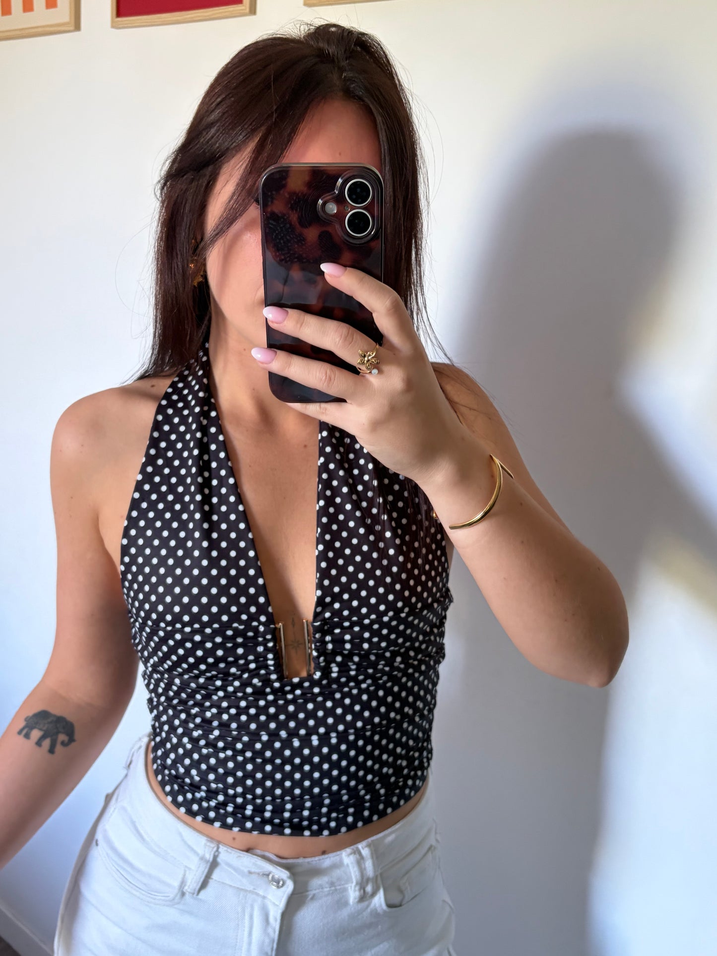 Top Amy