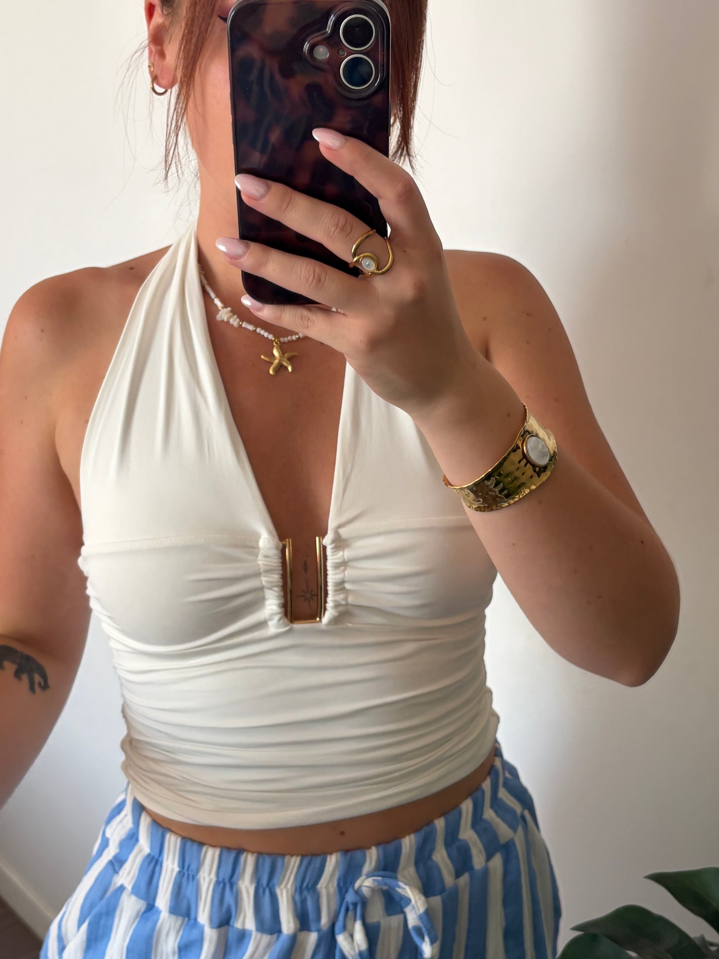 Top Amy