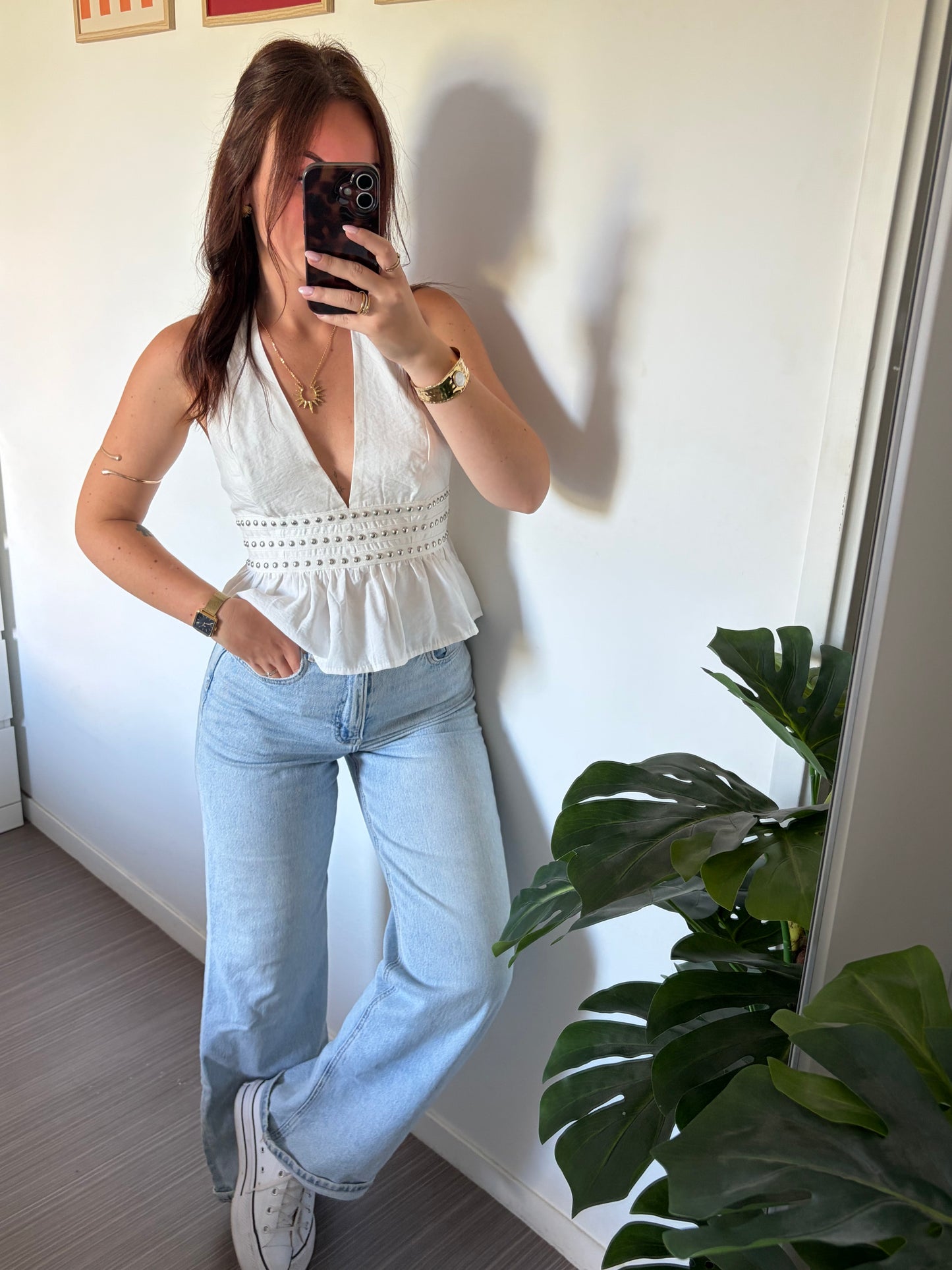 Top Adèle