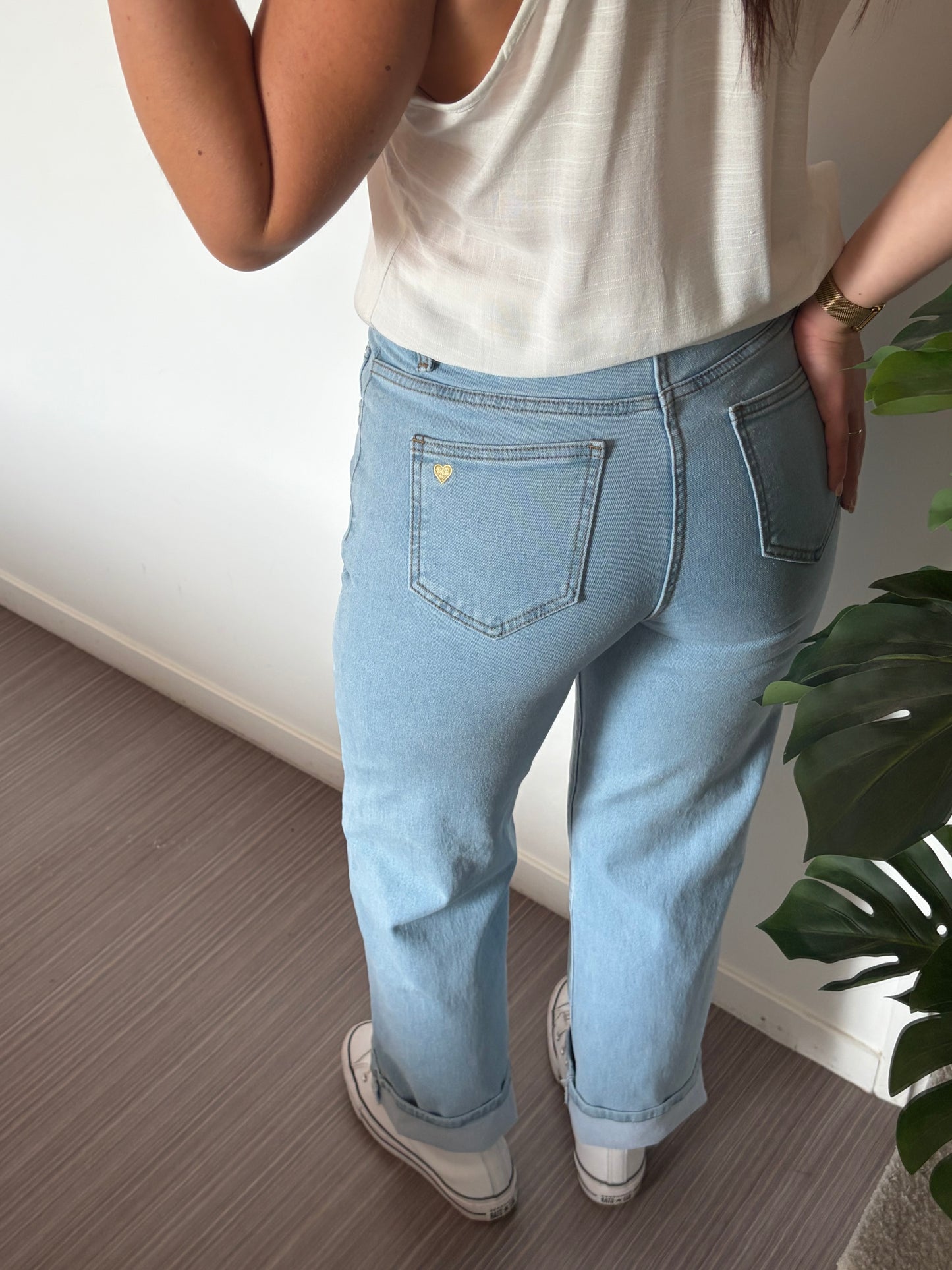 Jean Karl