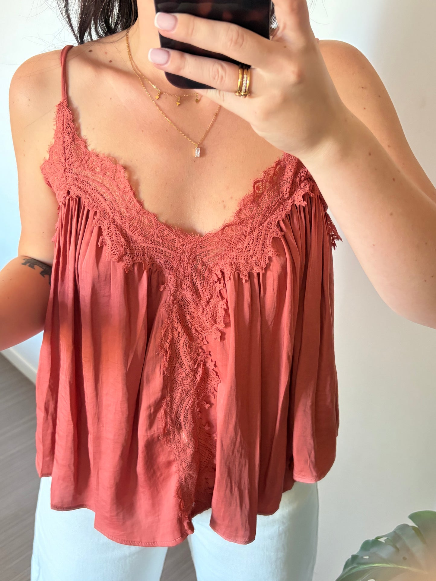 Top Ophélie
