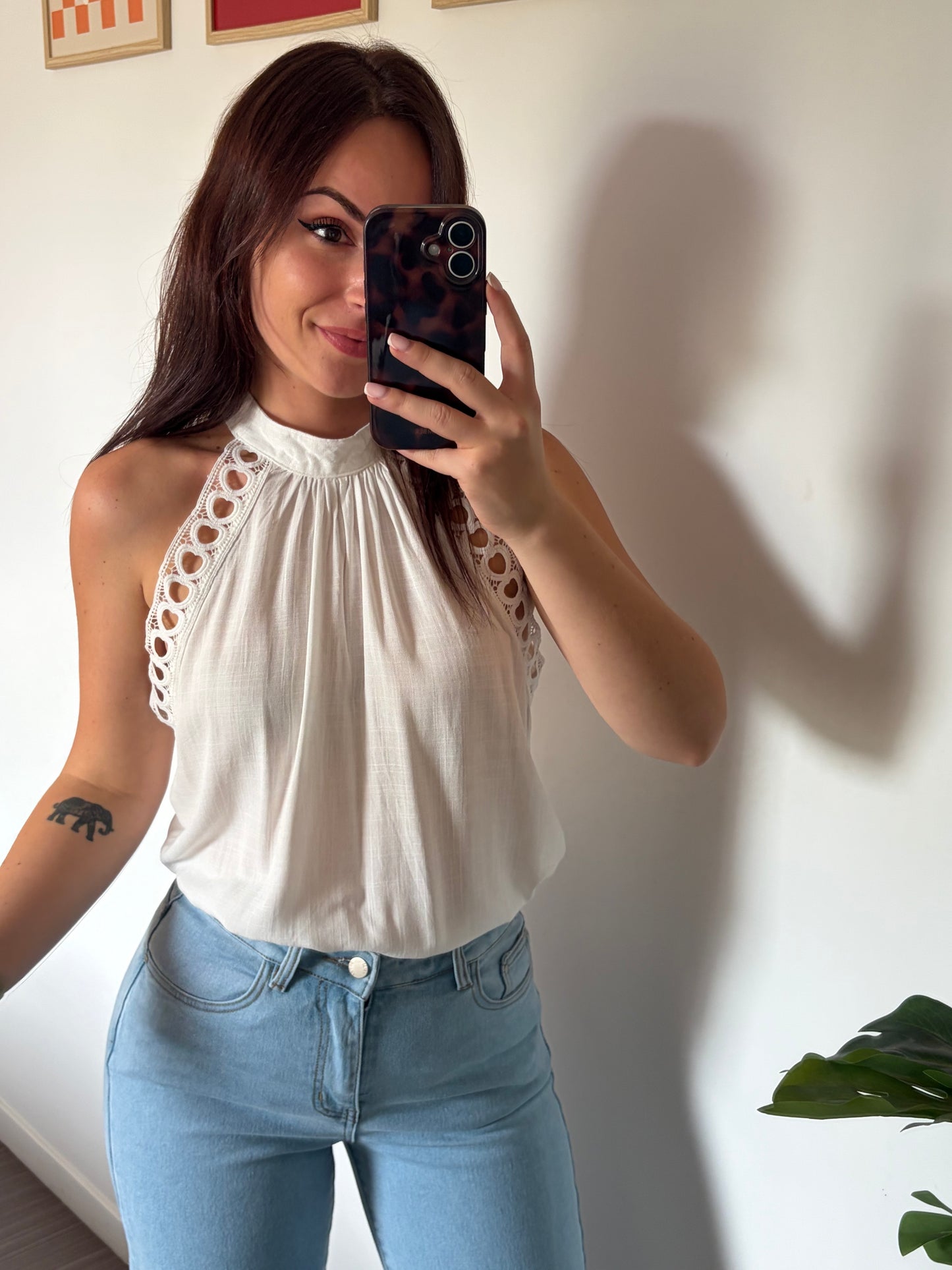 Top Sonia