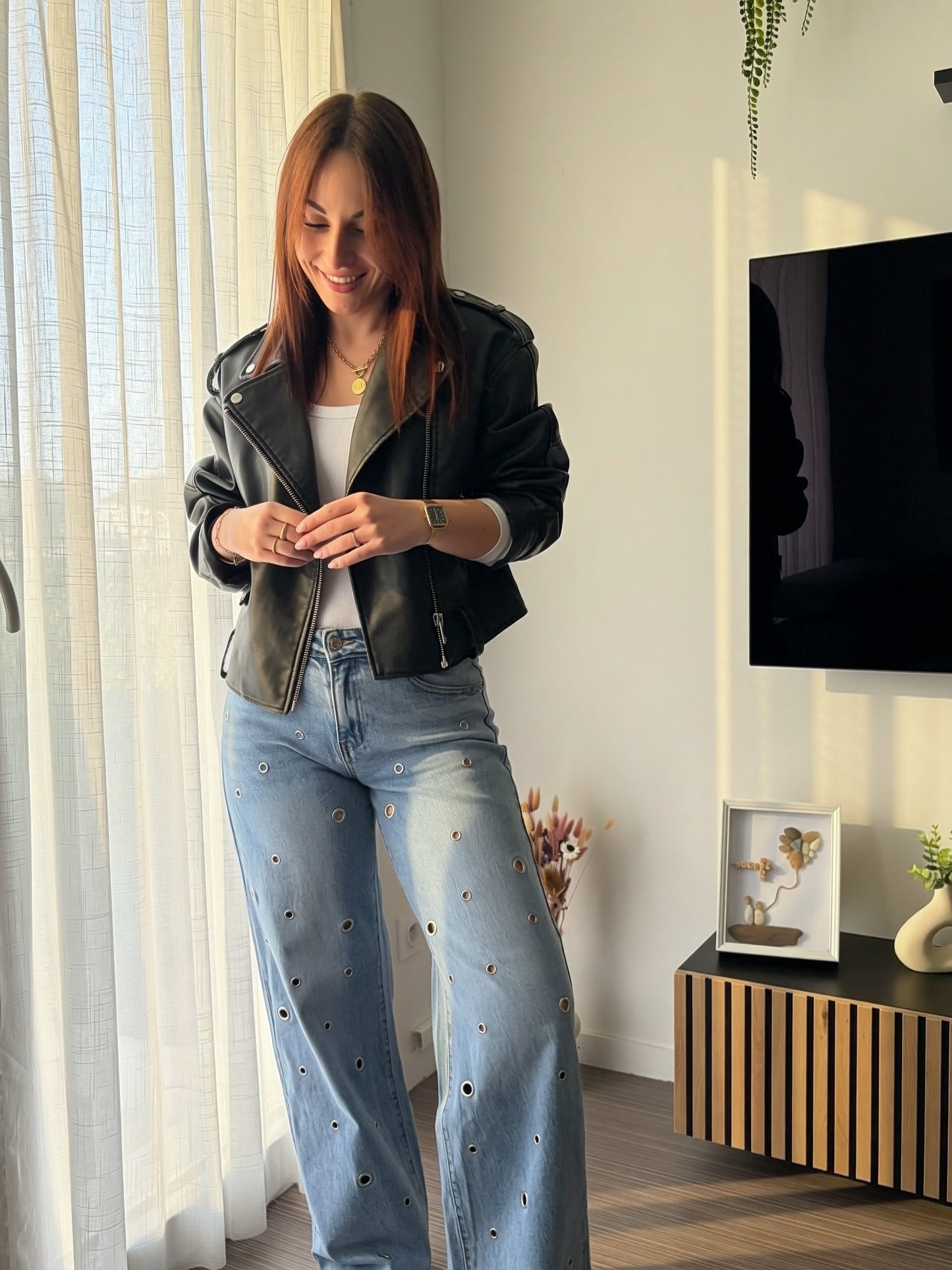 Jean Milo