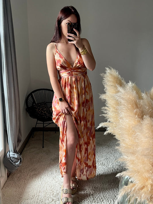 Robe Jana