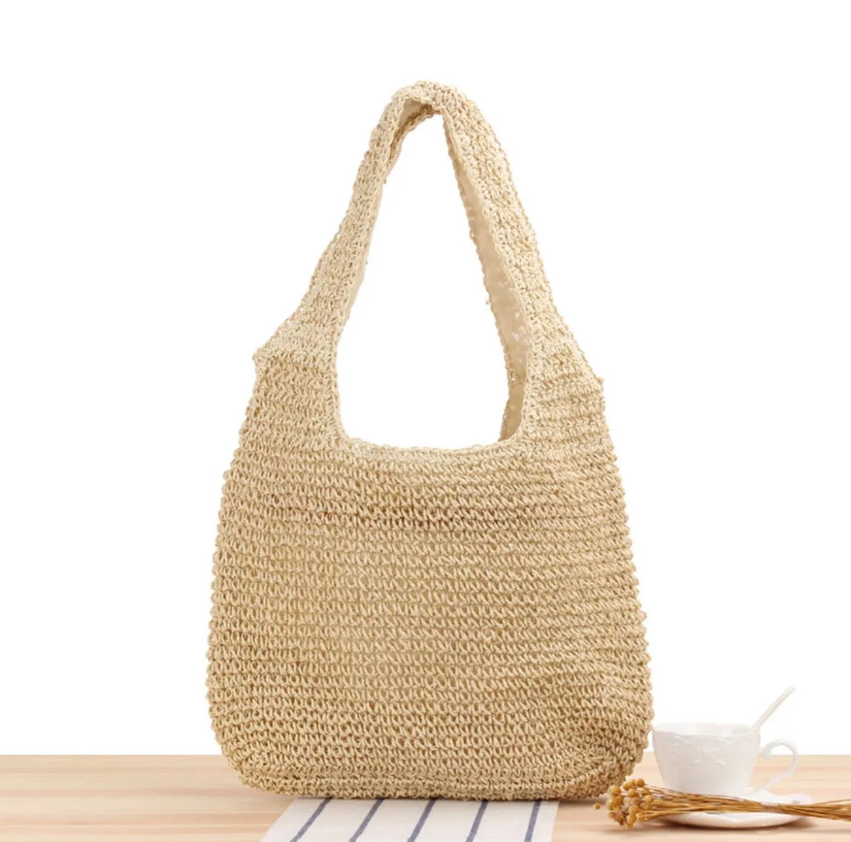 Sac osier