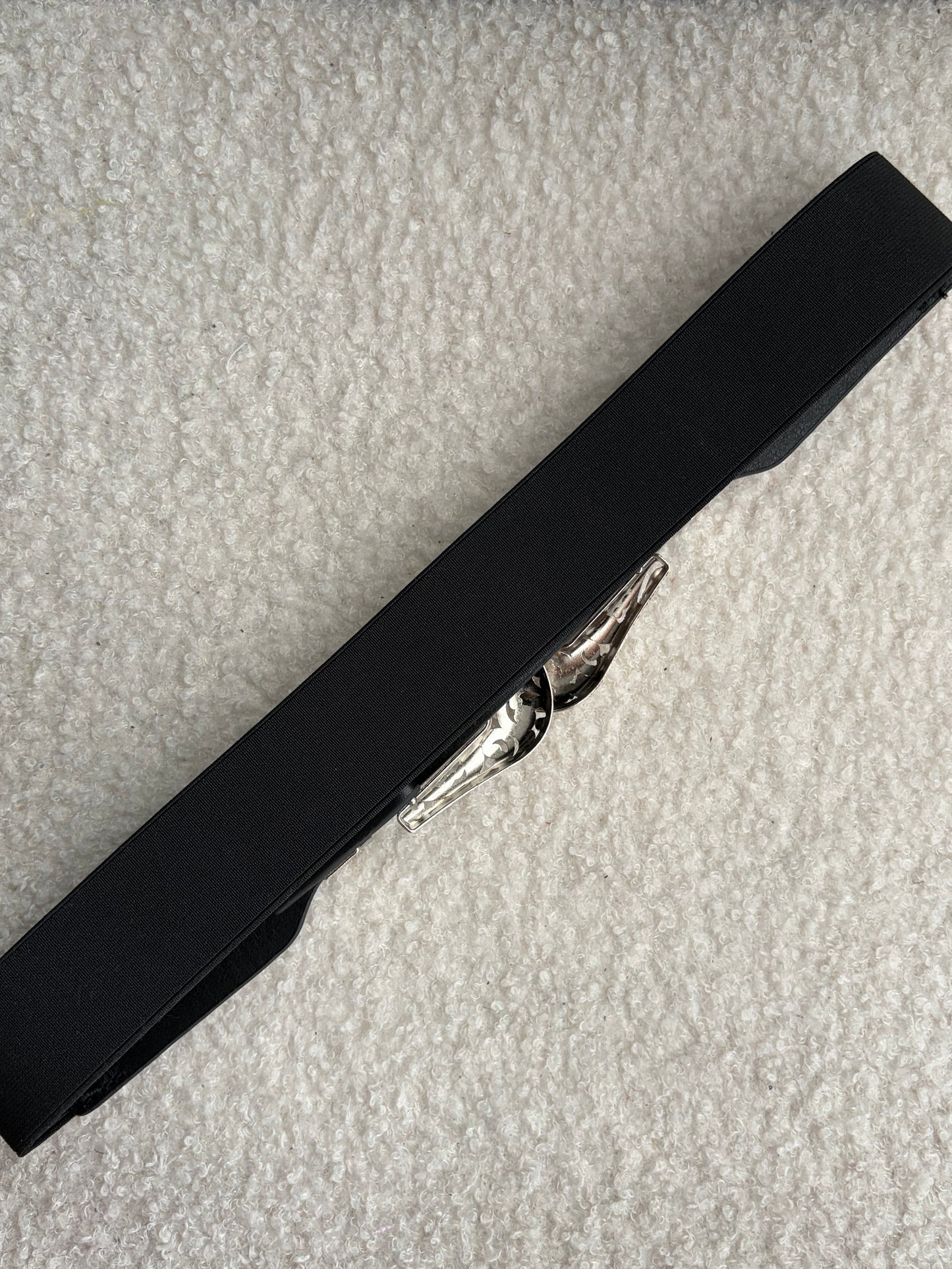 Ceinture Enola